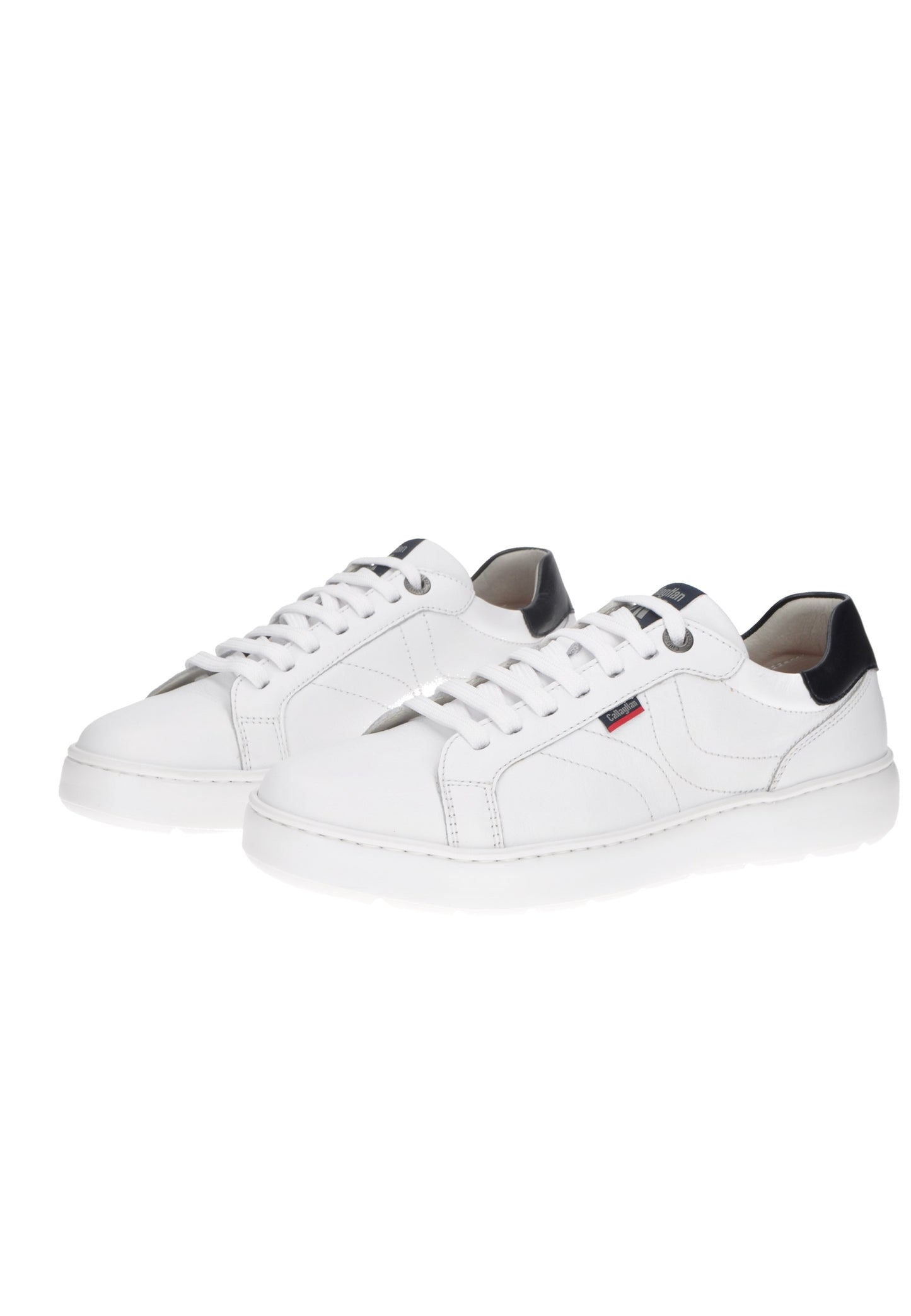 54803 sneaker CALLAGHAN