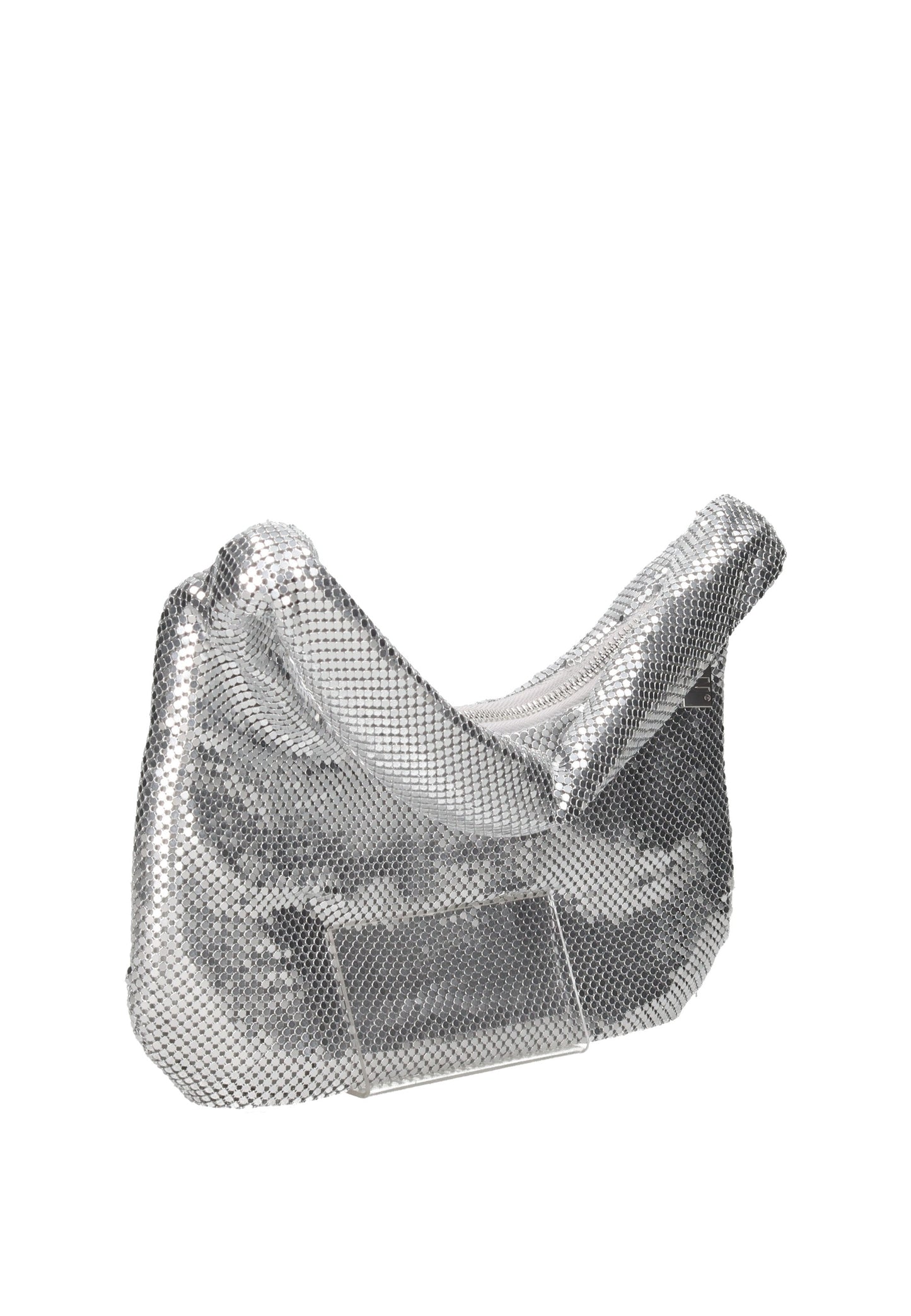 ICBS04A01 ICON Shoulder Bag