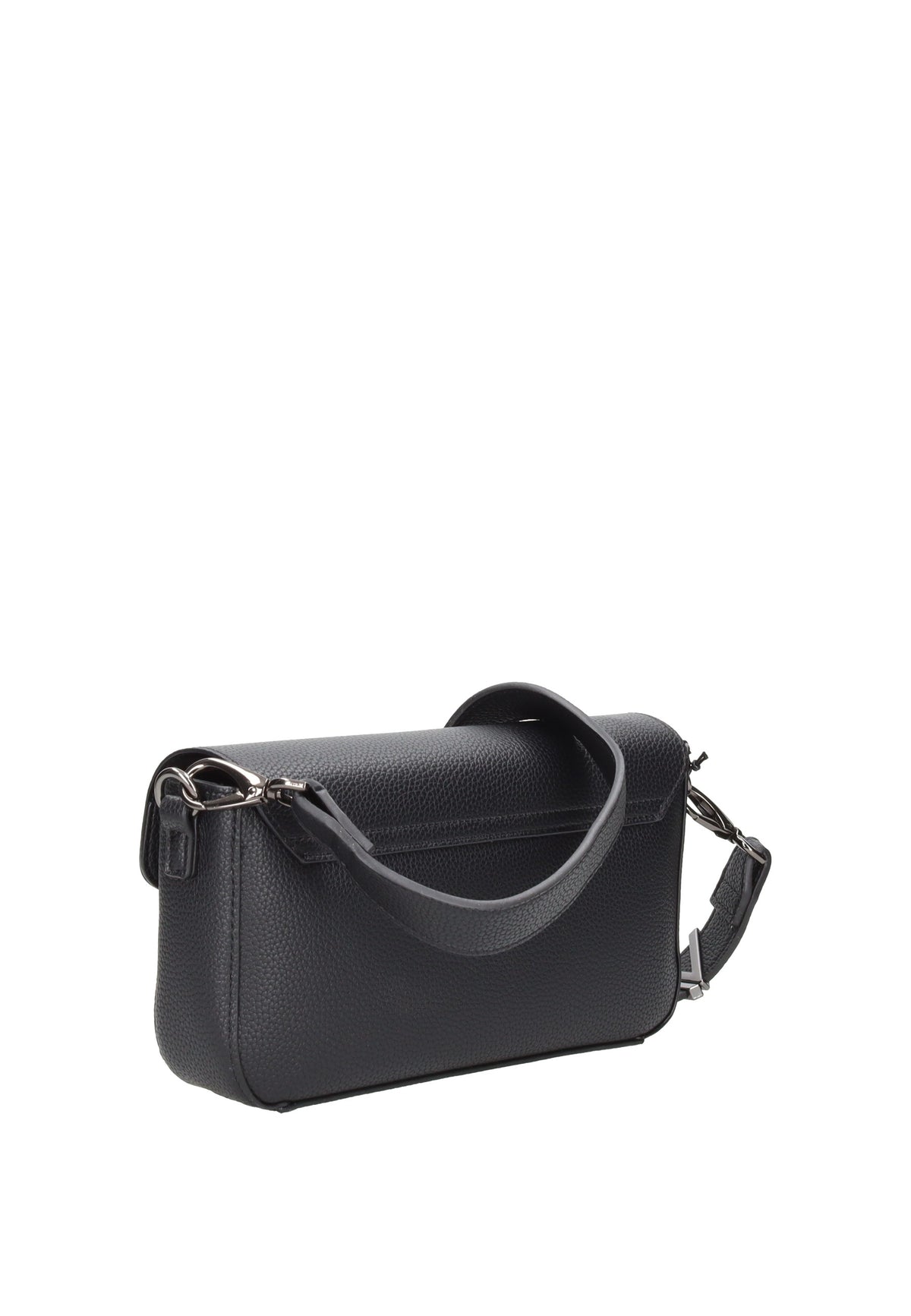 VBSA9N04 Umhängetasche VALENTINO BAGS