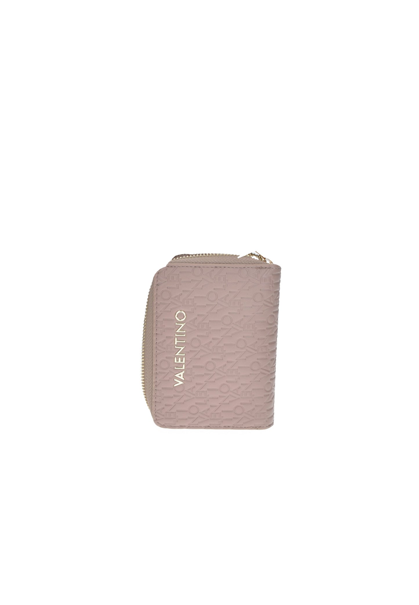 VPS9C7137 VALENTINO BAGS Geldbörse