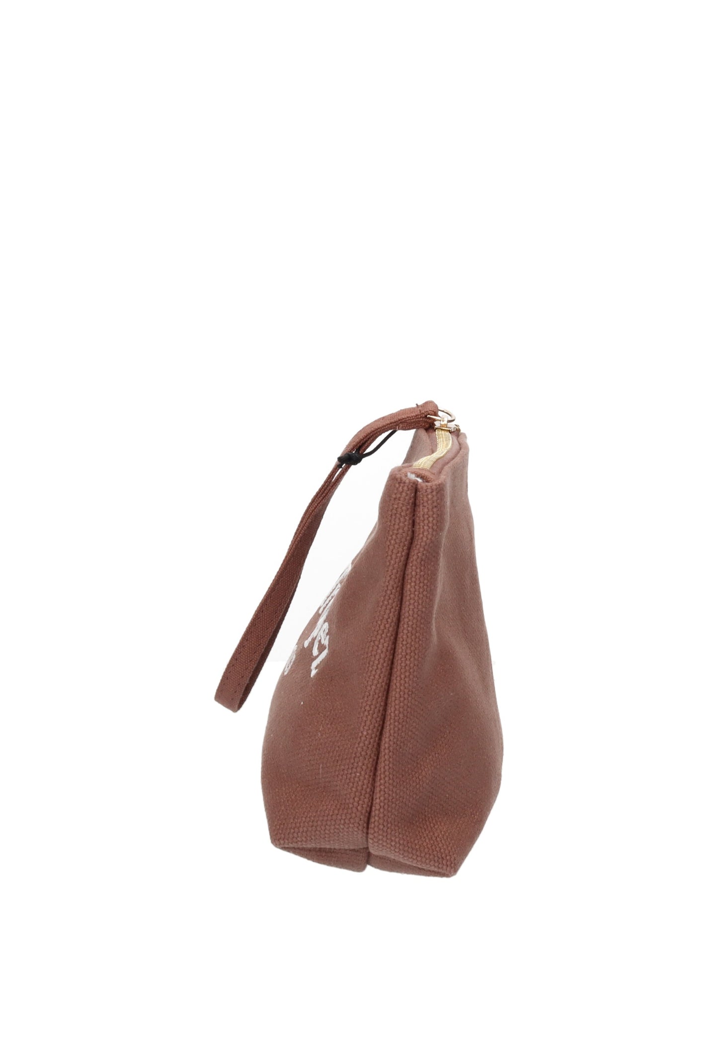 KBE55A513 Pochette KUVE'