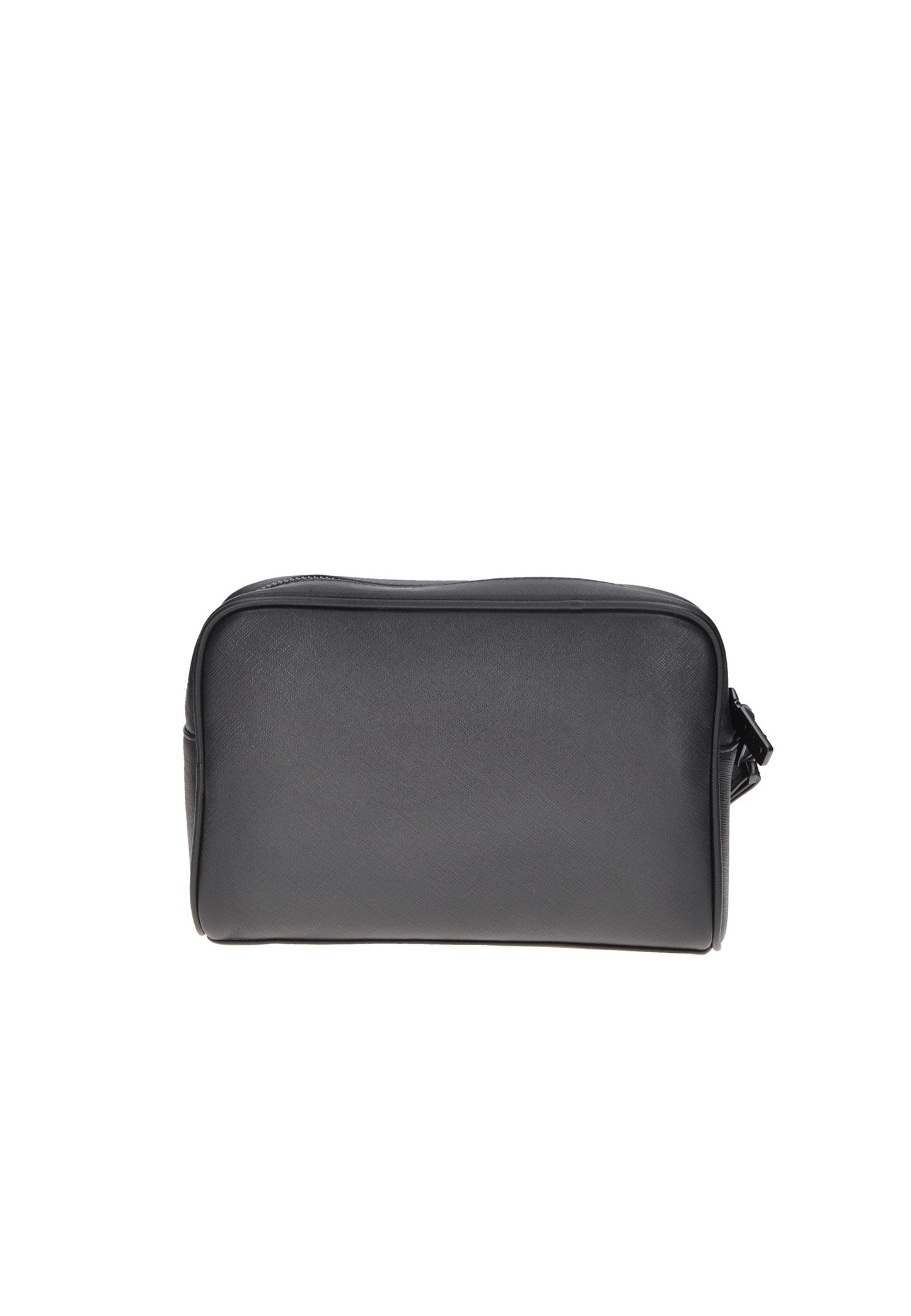 CNCP2001SAF C'N'C CoSTUME NATIONAL clutch bag
