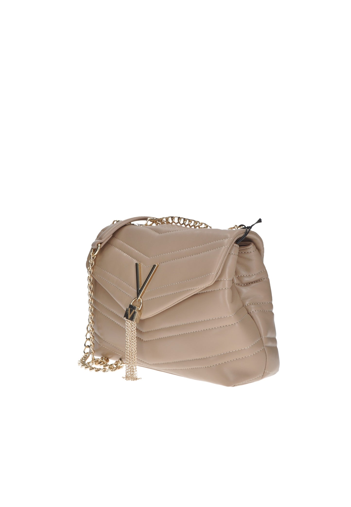 VBS8DN10 VALENTINO BAGS Shoulder Bag