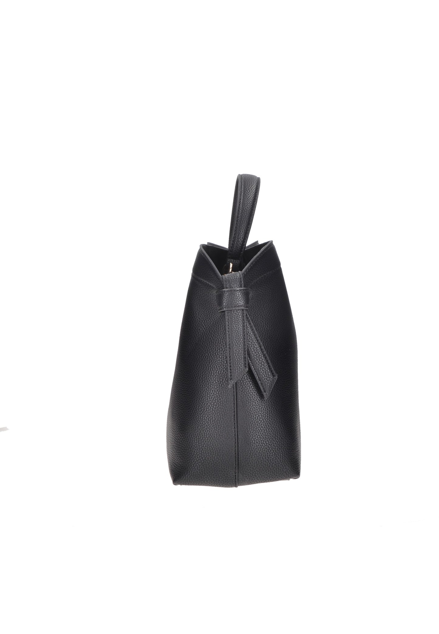 VBS9AF04 Borsa a mano VALENTINO BAGS