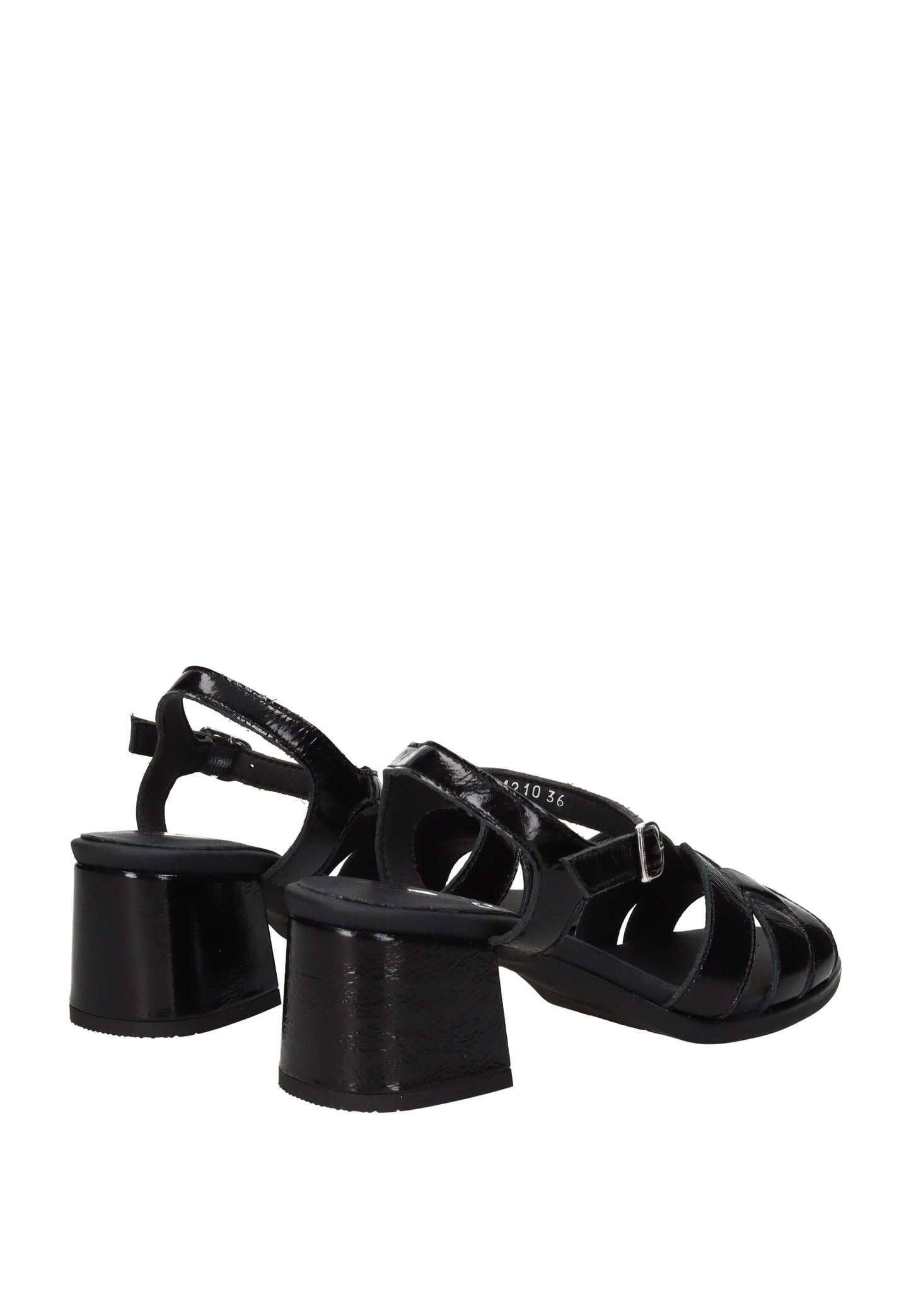 34210 CALLAGHAN Sandal