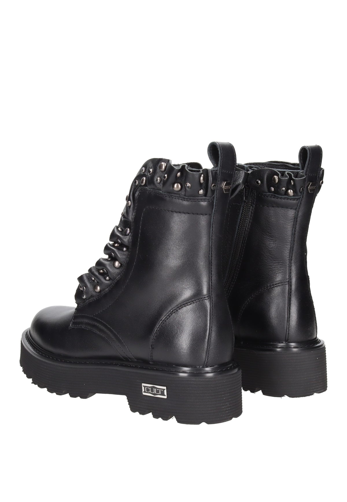 CLW482300 Boot CULT