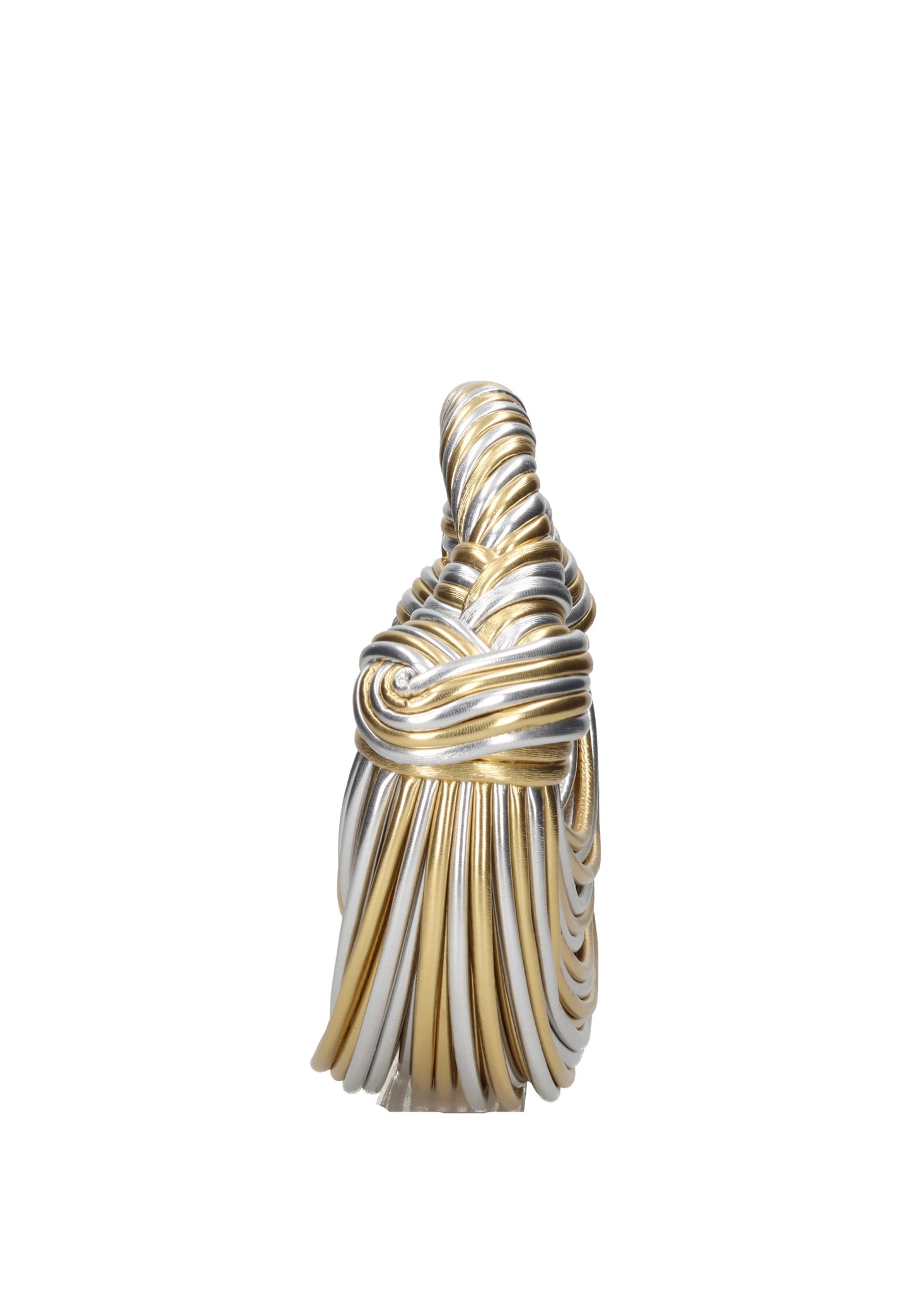 6606 Borsa a spalla EXE