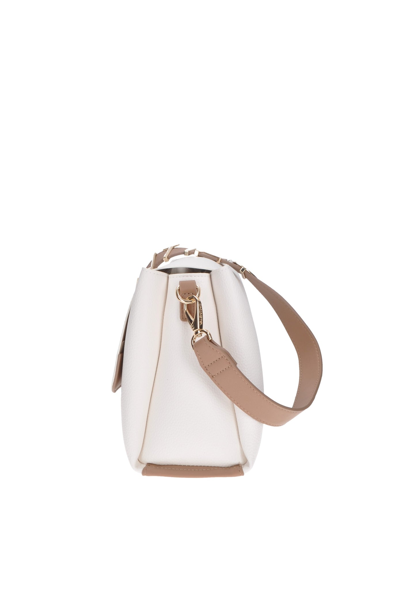 VBS5A803 Borsa a spalla VALENTINO BAGS