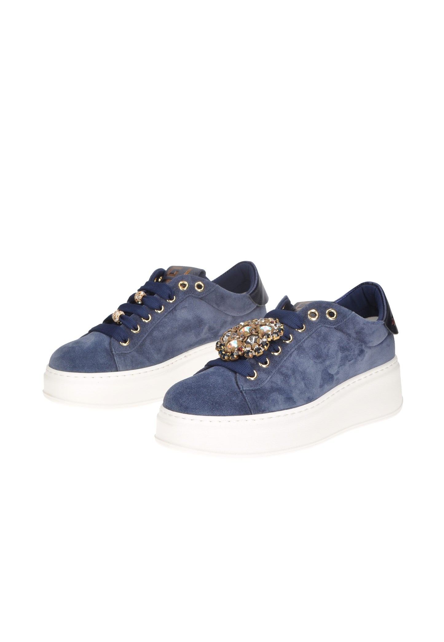 PIA452A Sneaker GIO +