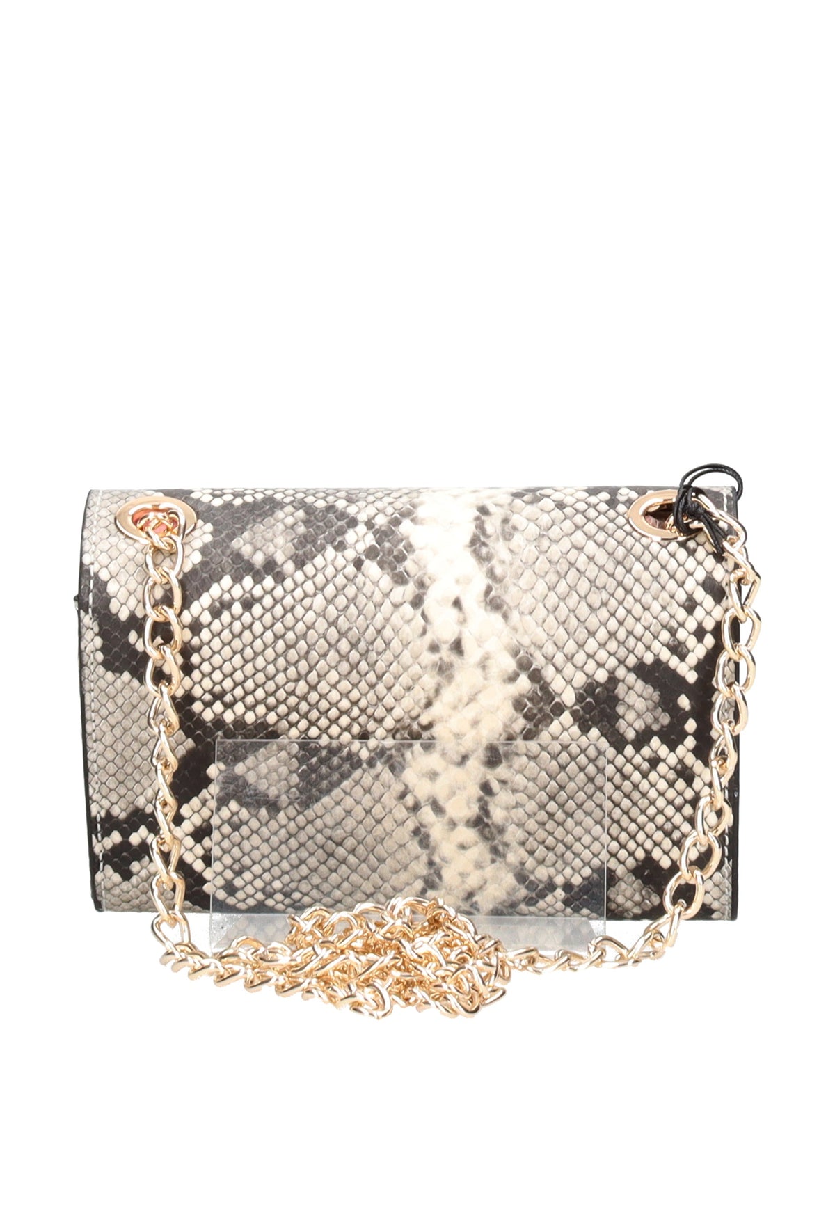 VBSA9O03PY Umhängetasche VALENTINO BAGS