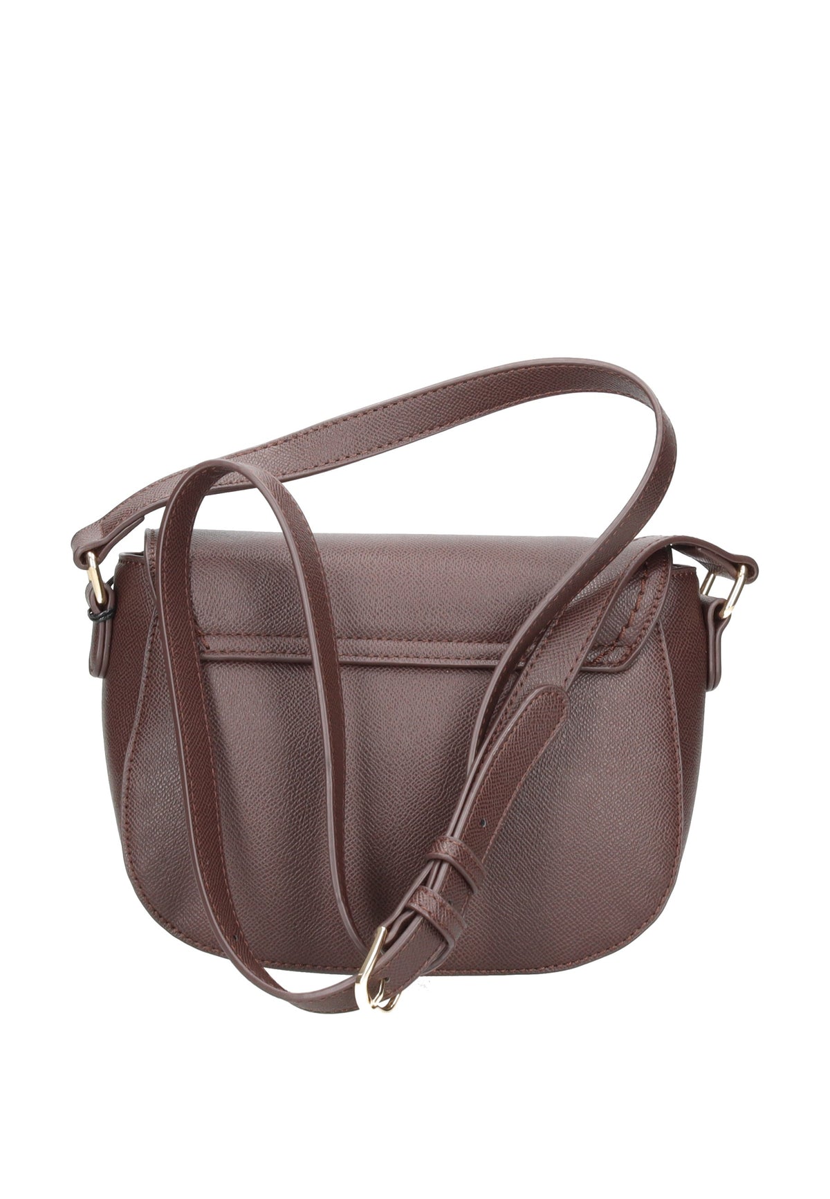 VBSA9709 Umhängetasche VALENTINO BAGS