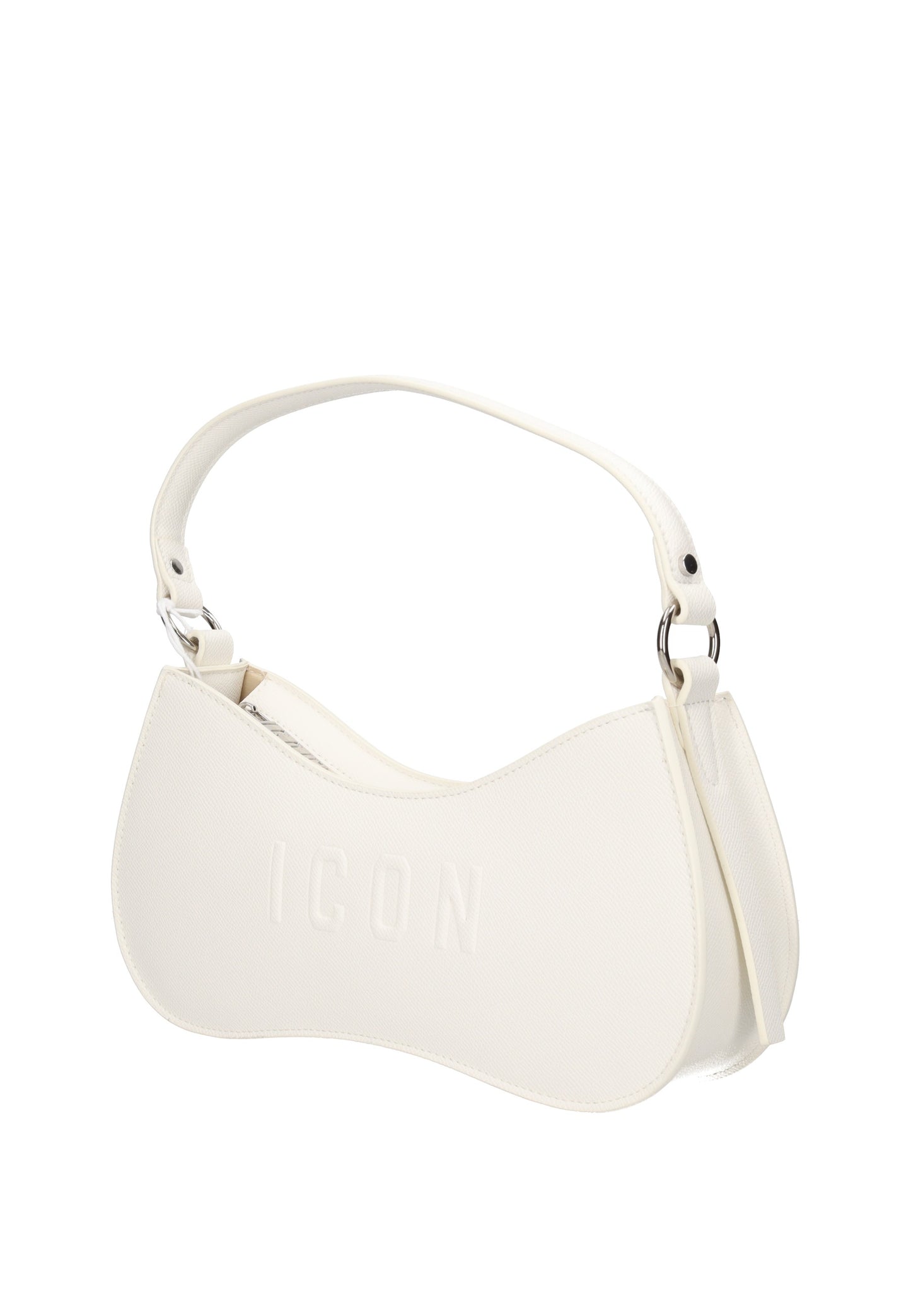 ICBS05A03 Borsa a spalla ICON
