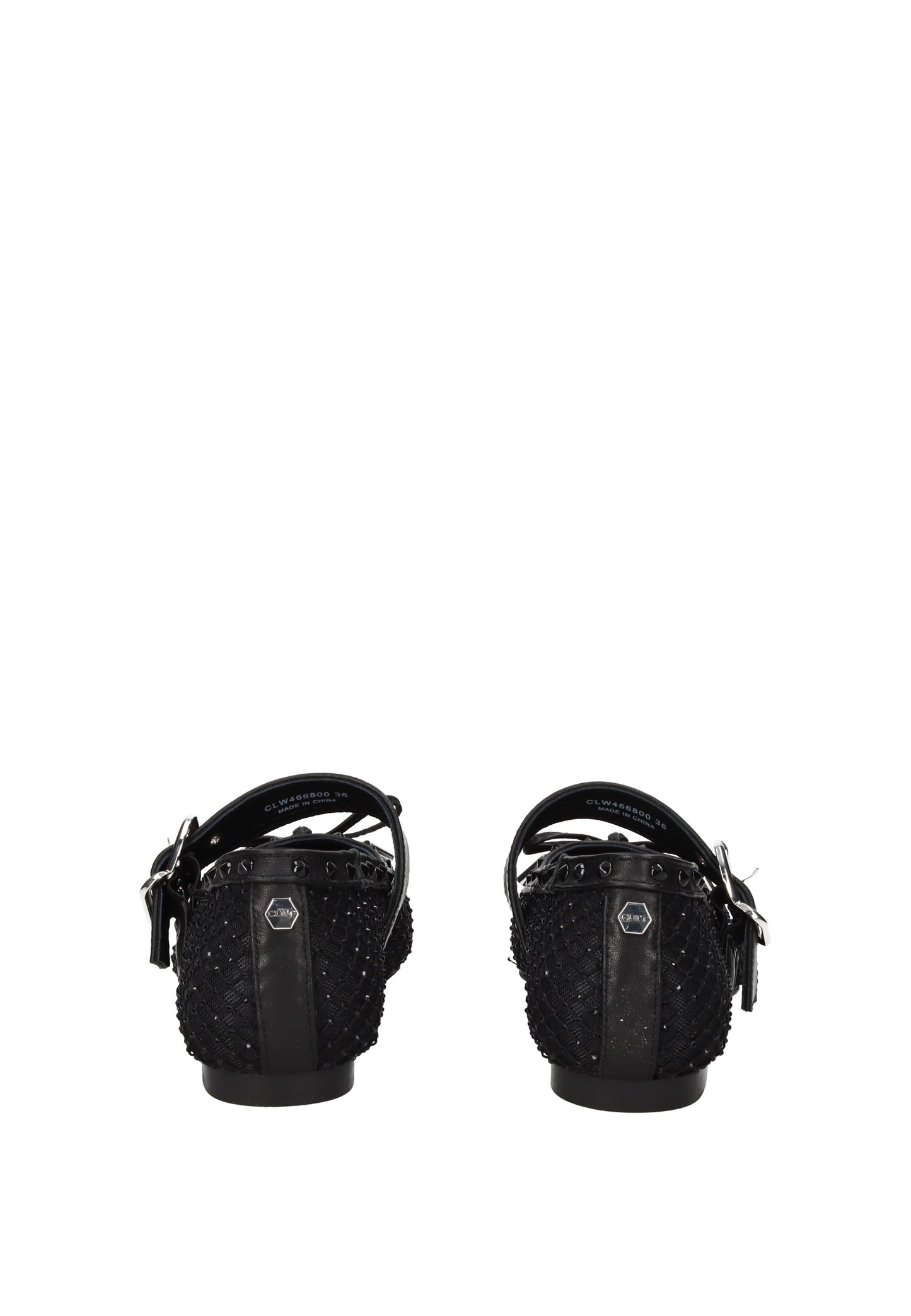 CLW466800 CULT Ballerina