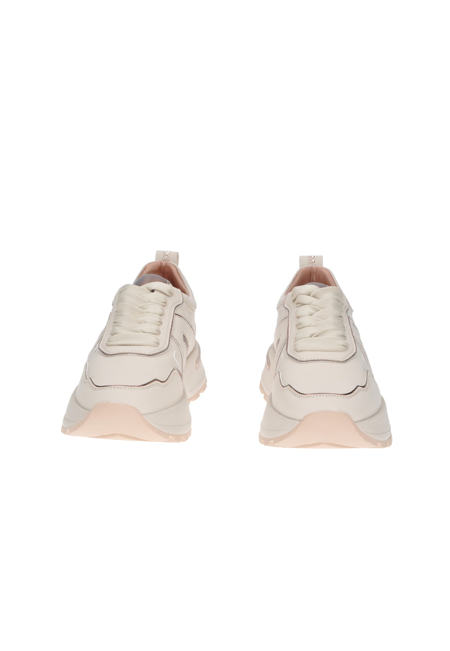 LPW2156 ALEXANDER SMITH sneakers