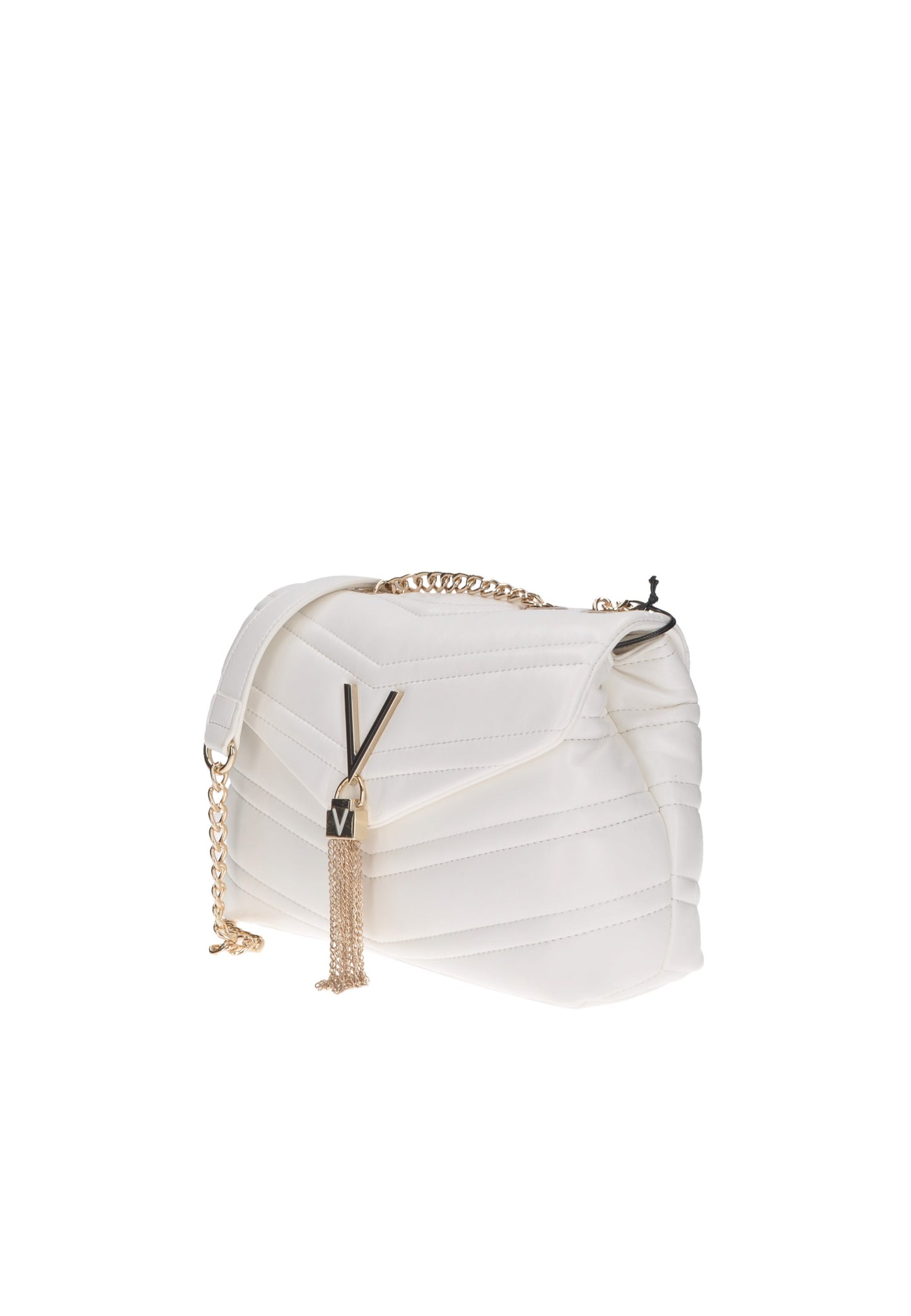 VBS8DN10 VALENTINO BAGS Shoulder Bag