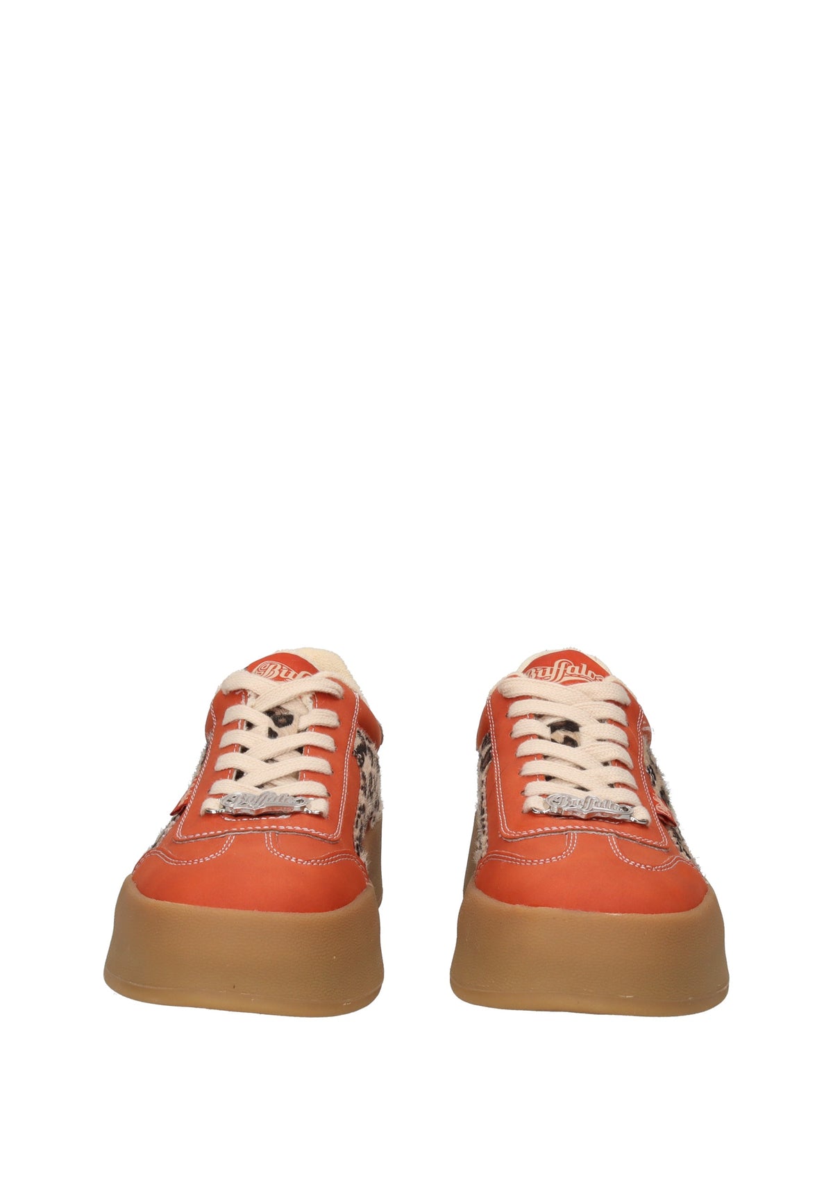 16430 sneaker BUFFALO