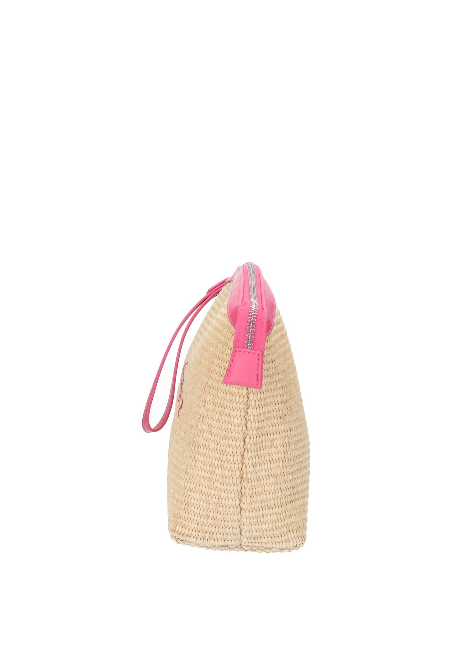 KBE51A715 KUVE' Pouch