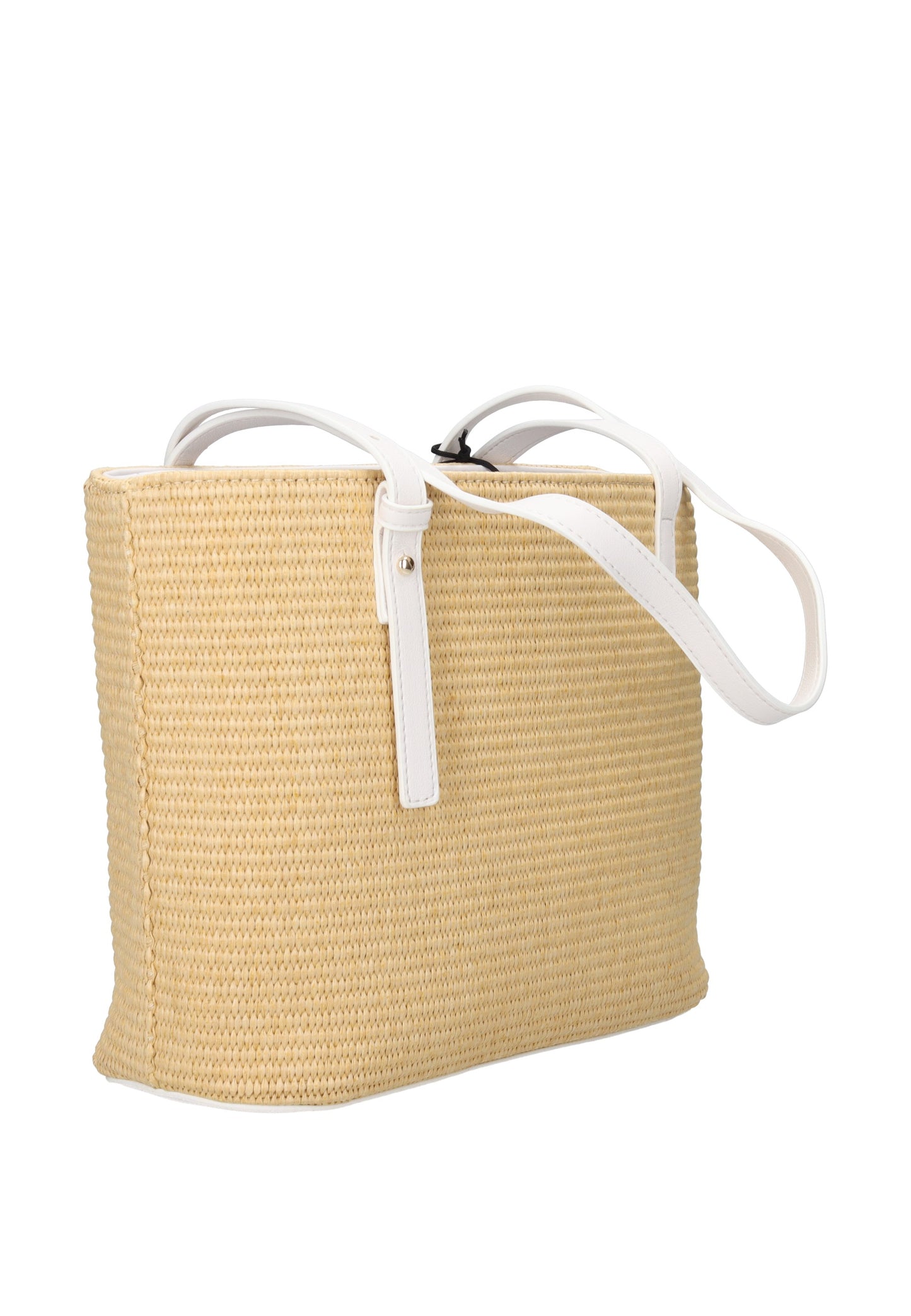 BYBS86B01 Byblos Bucket