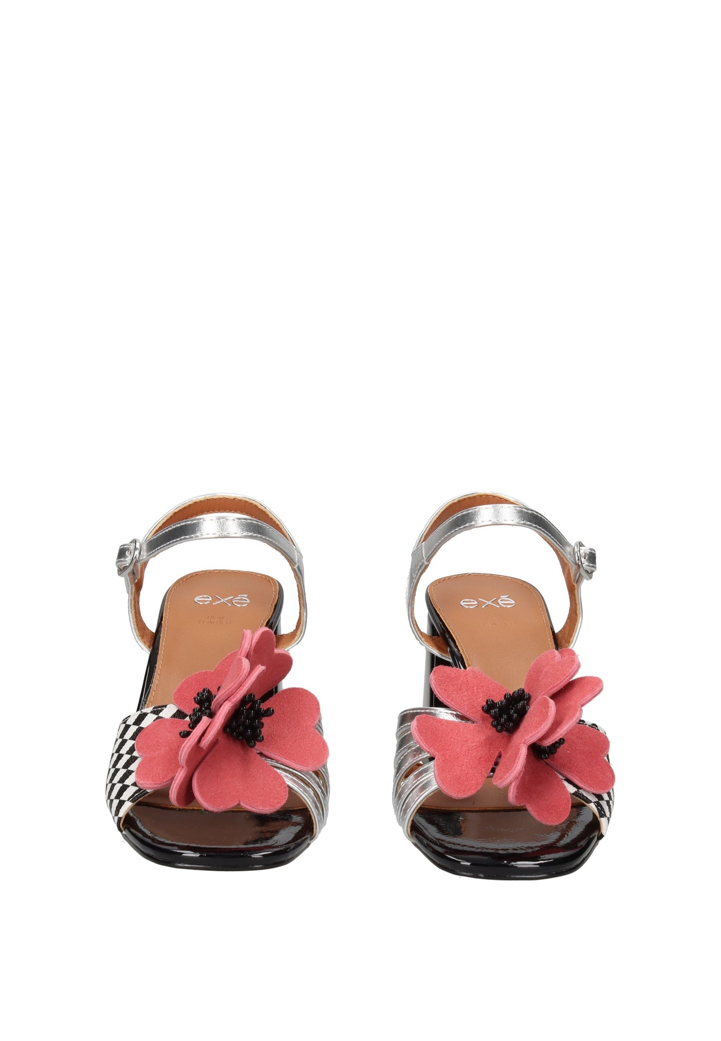 COCO-922 Sandal EXE