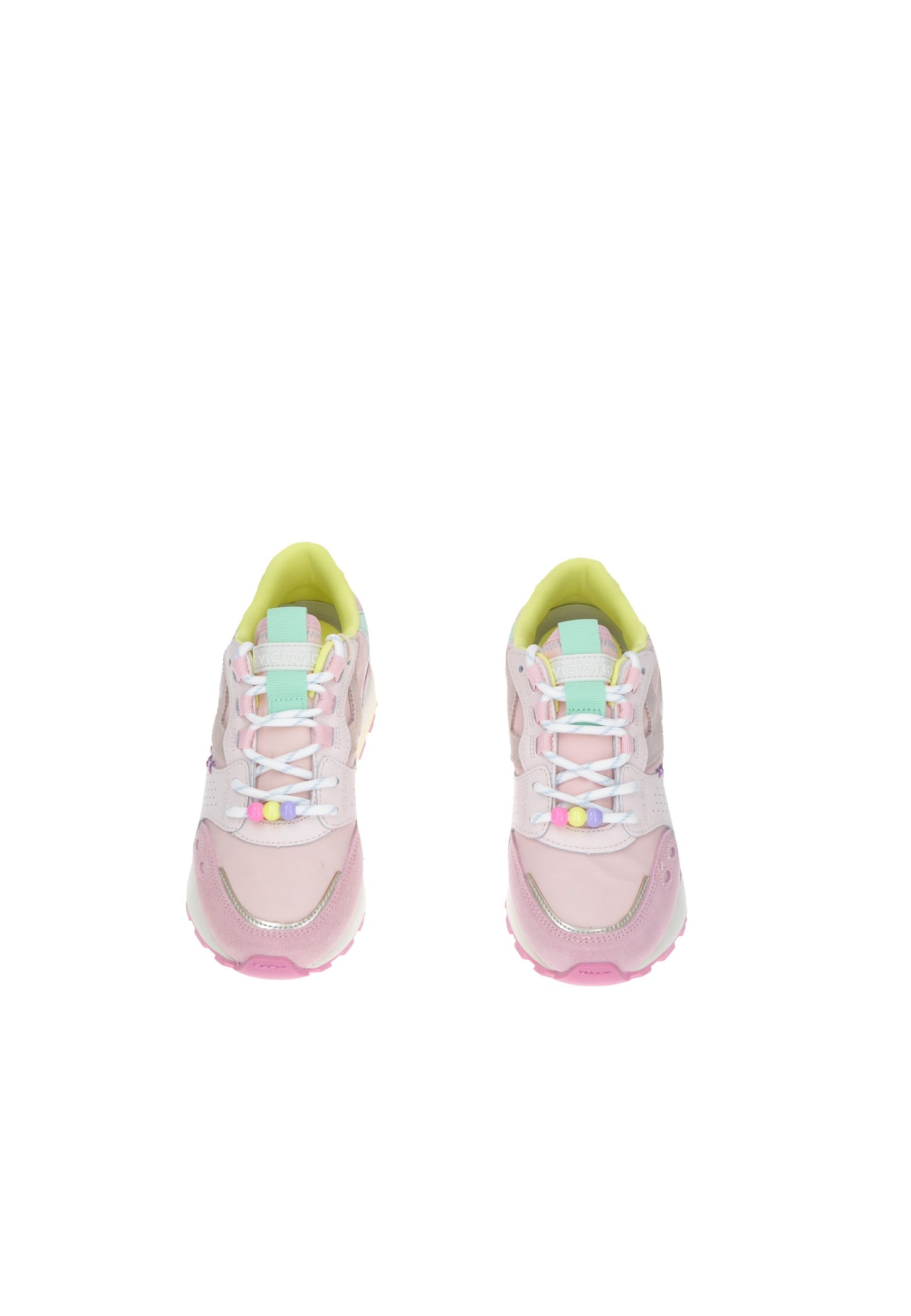 1156111 sneaker VICTORIA