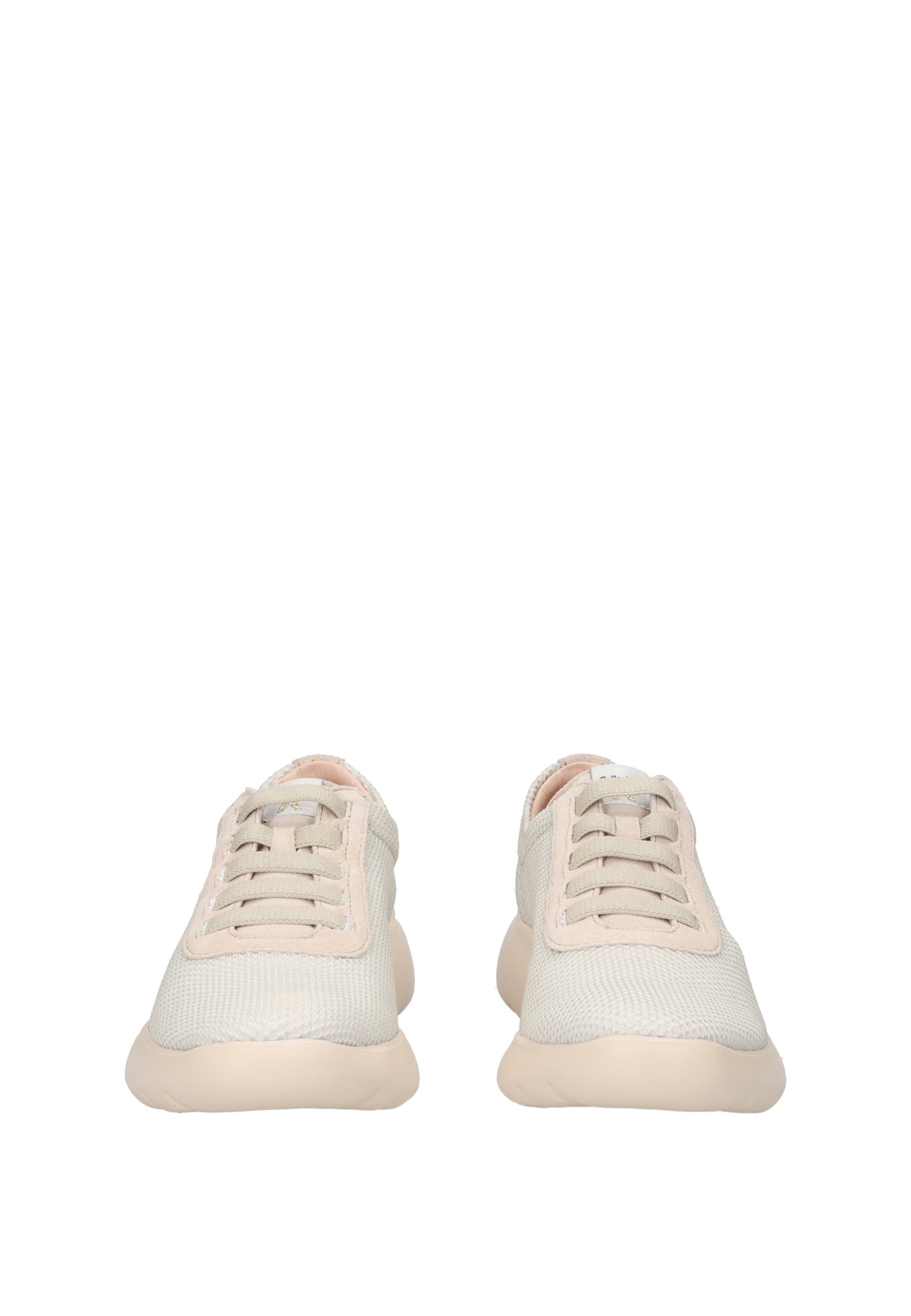 51401 CALLAGHAN sneaker