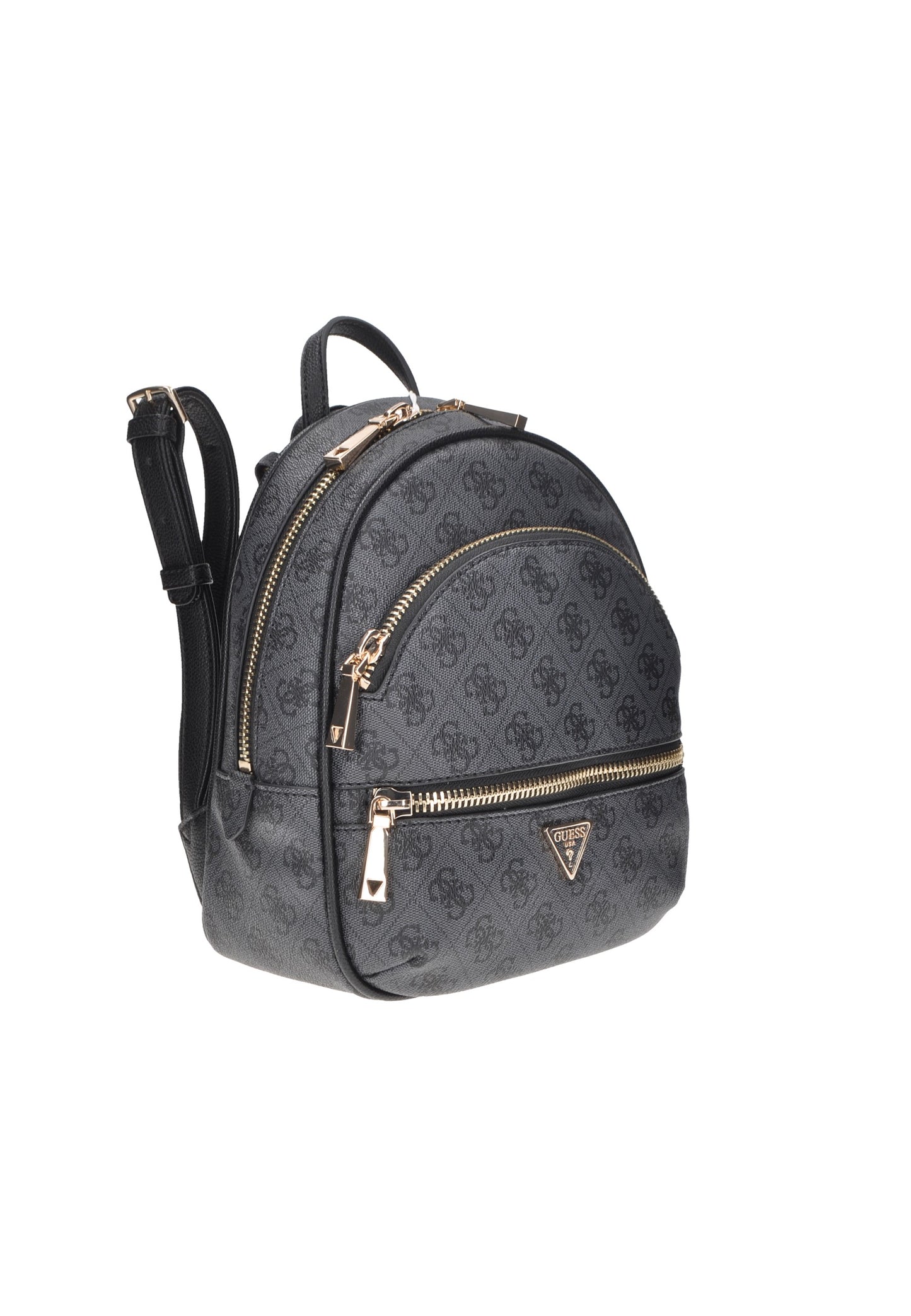 SG711832 Zaino GUESS
