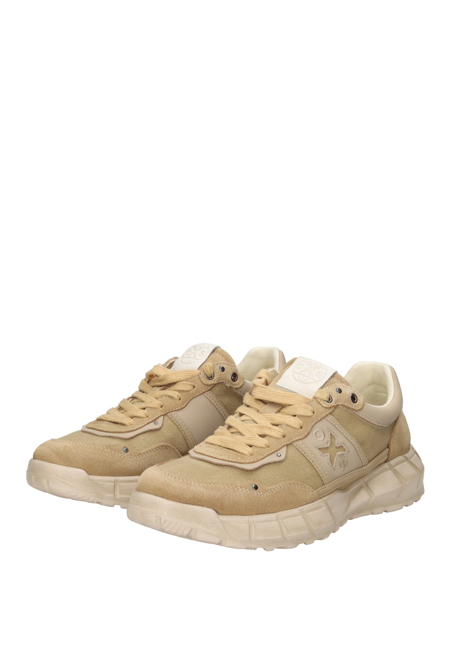 OXM005304 OXS sneaker