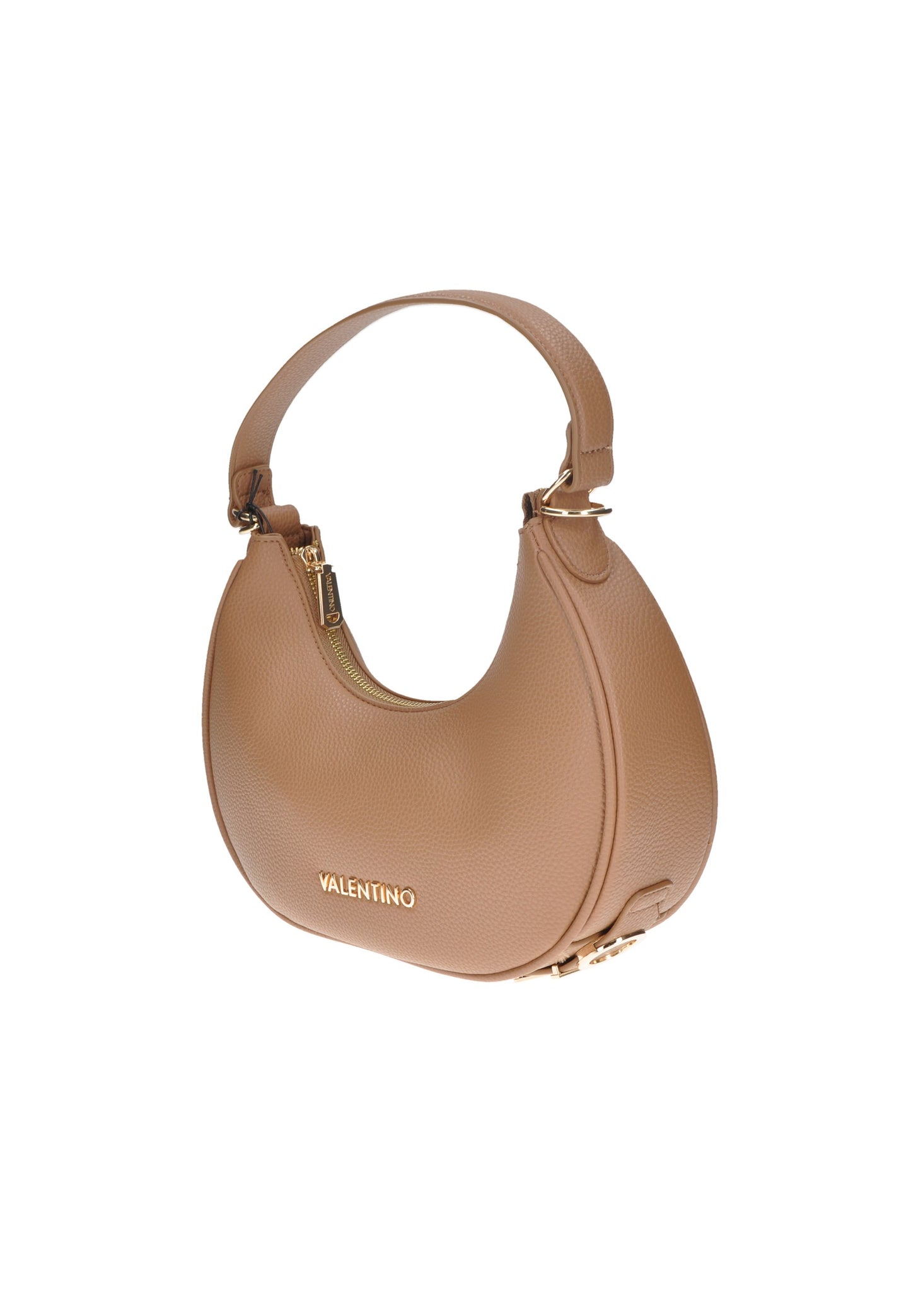 VBS90A07GRA VALENTINO BAGS shoulder bag