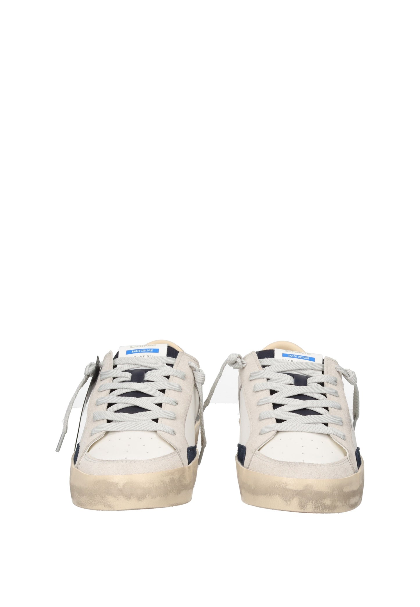 19110 sneaker Crime London