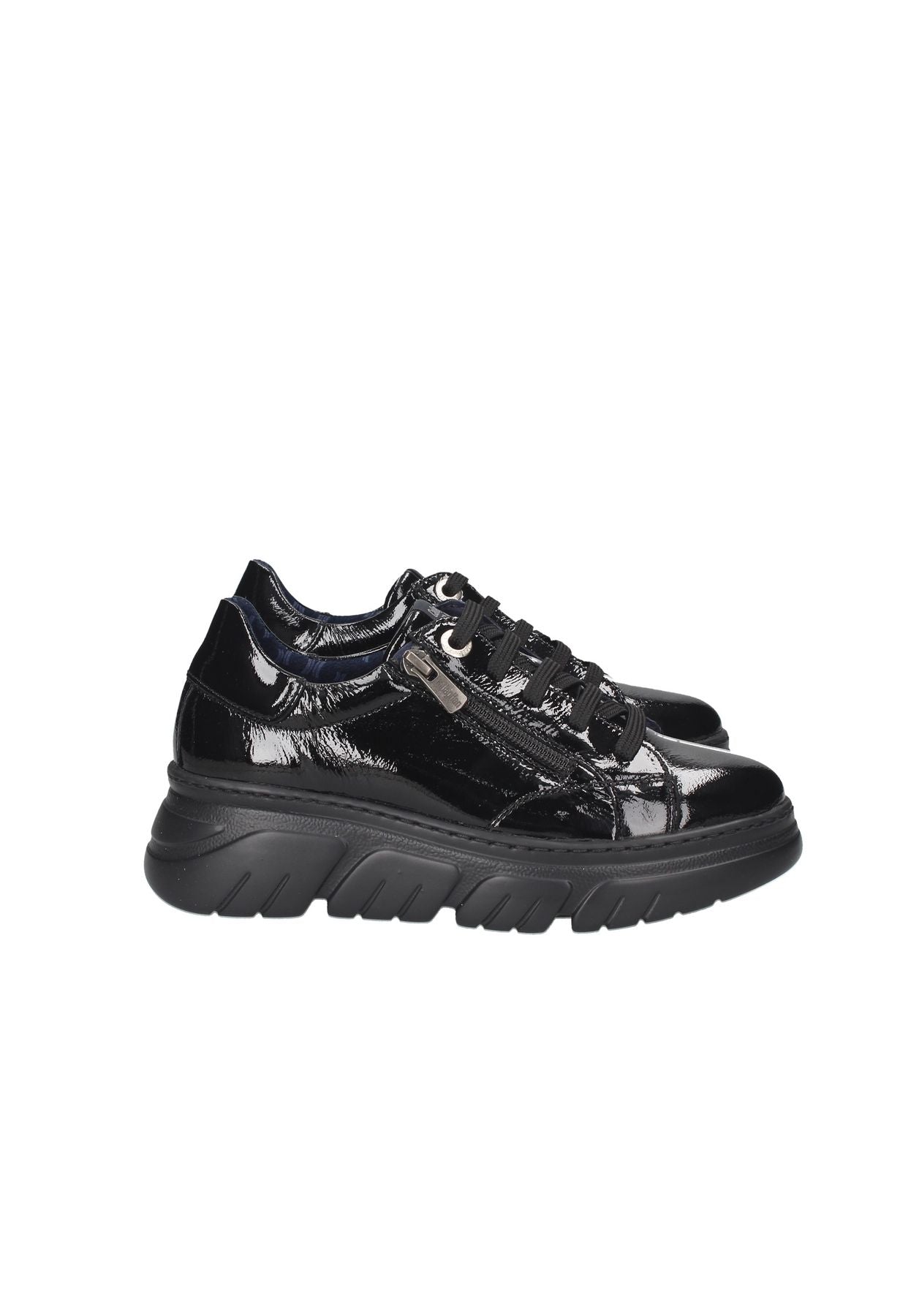 51801 sneaker CALLAGHAN