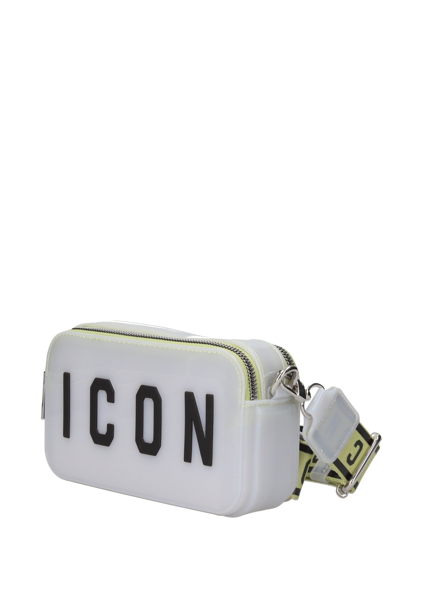 ICBS20A01 ICON Shoulder bag