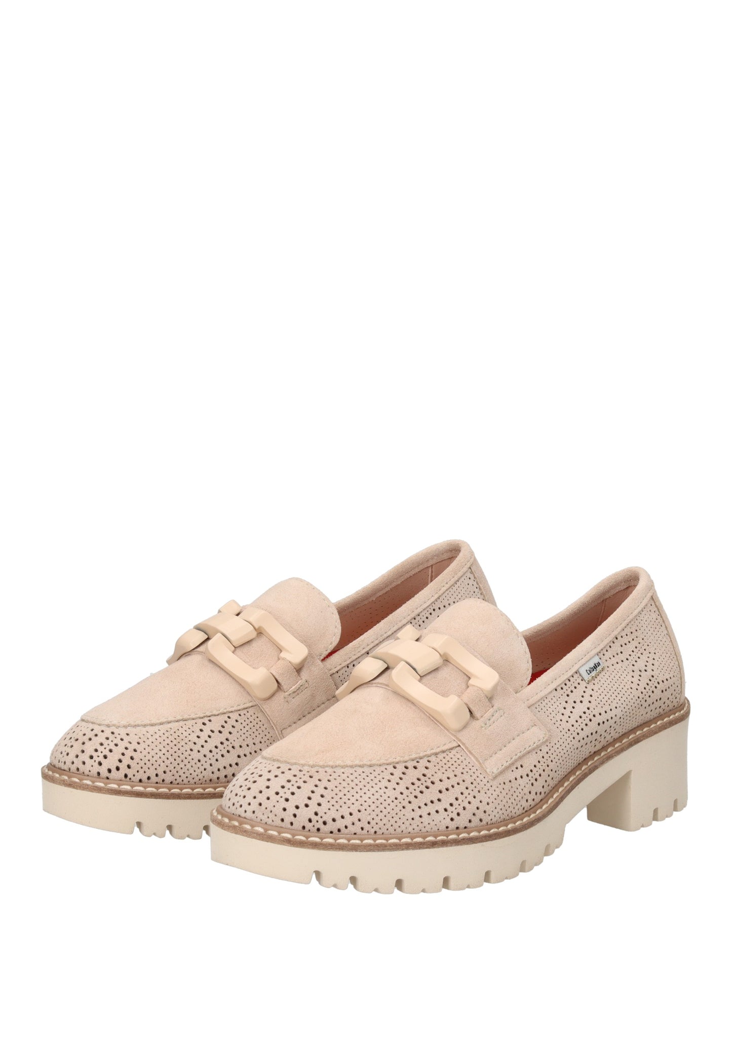13465 Loafer CALLAGHAN