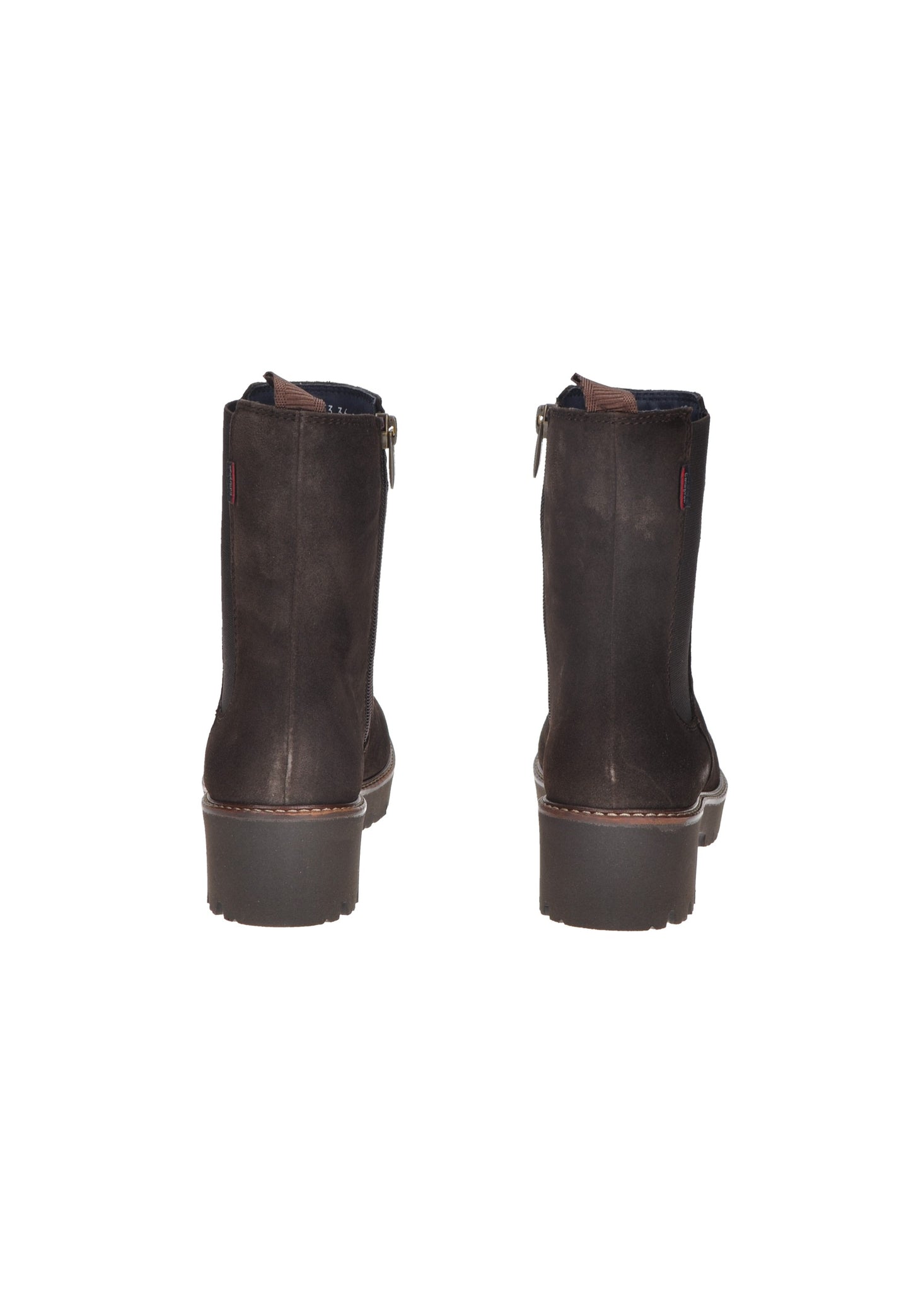 13453C CALLAGHAN Ankle Boot