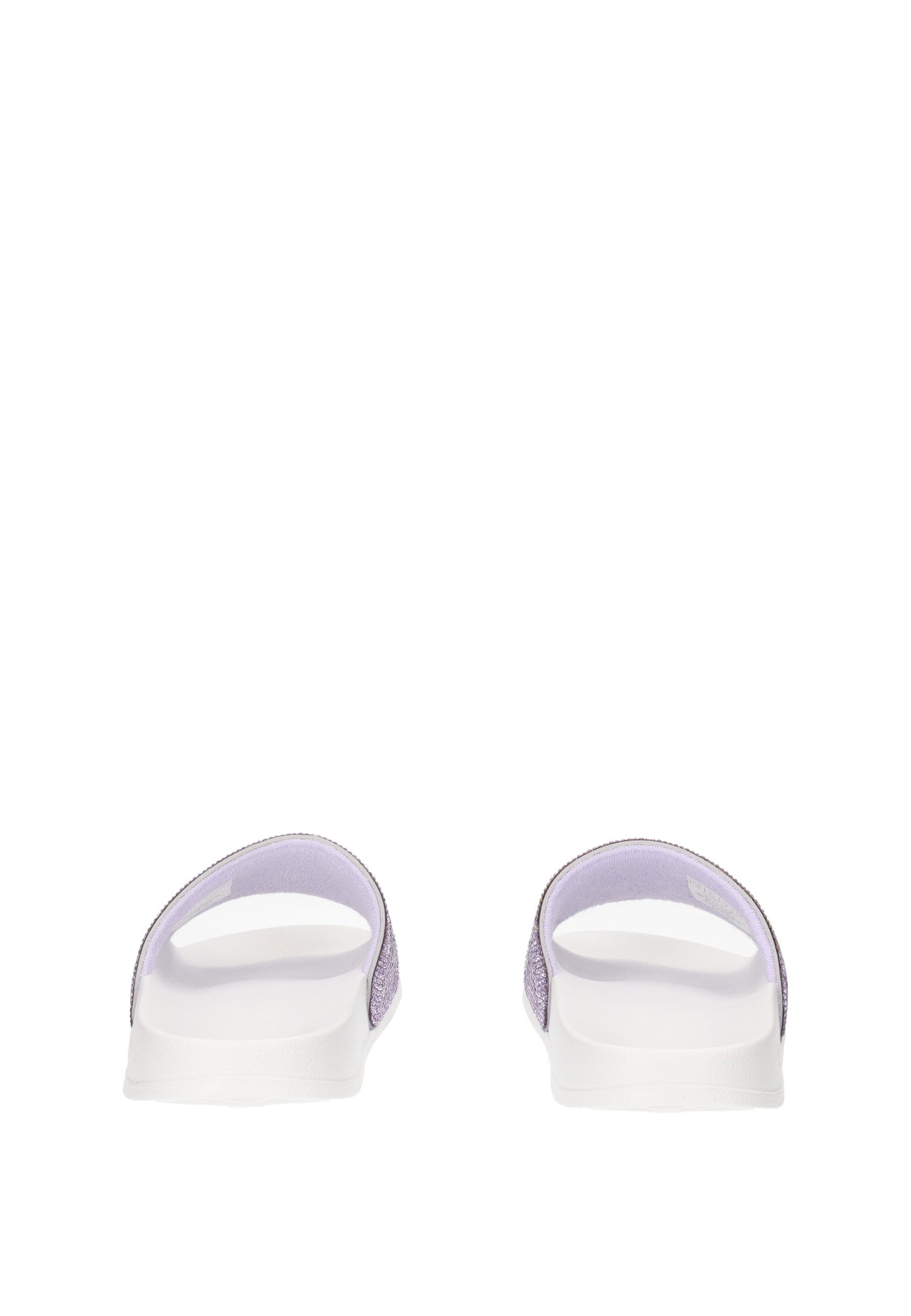 X36211 Sandalo SUN68