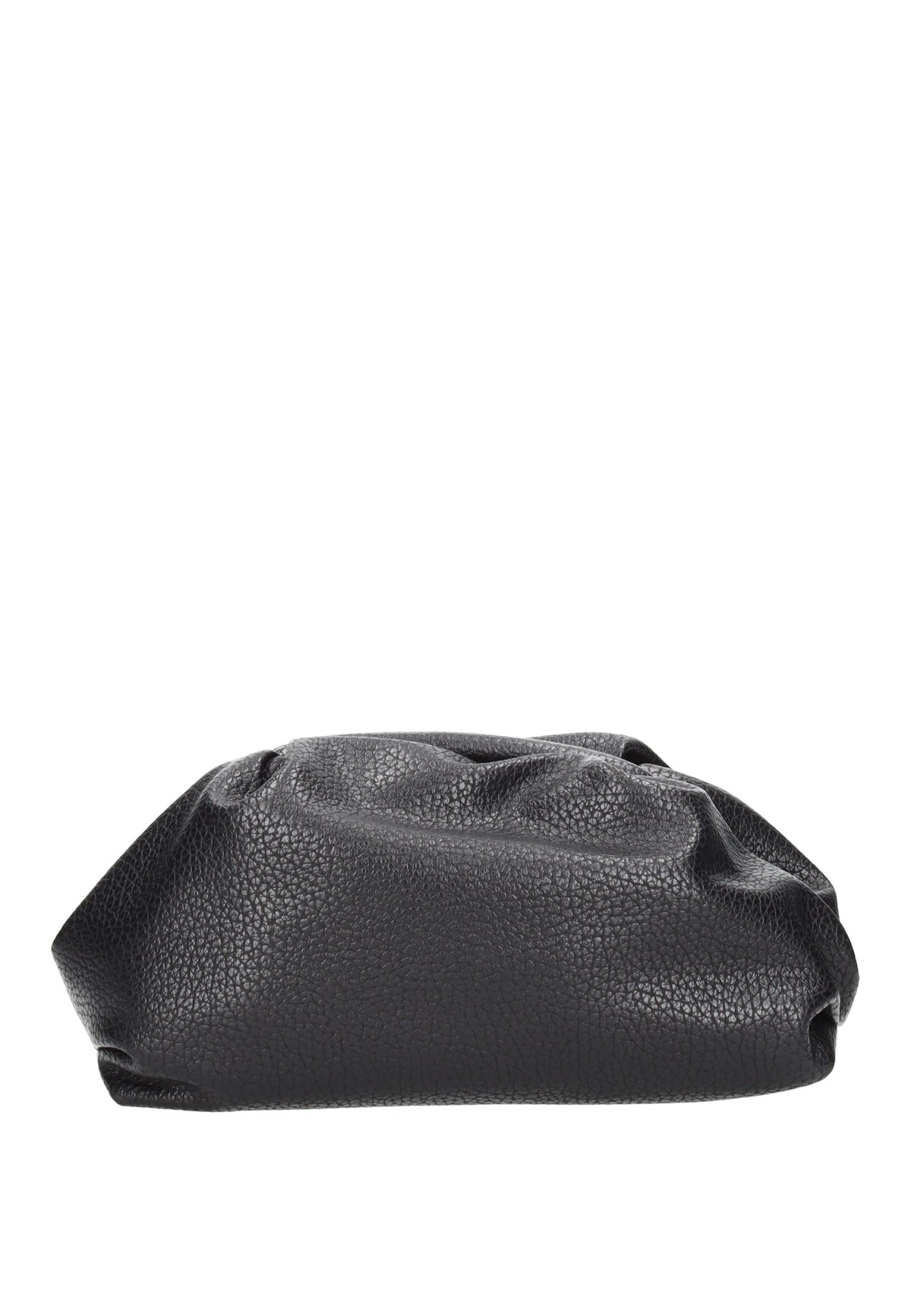 ICBS24A01 ICON-Clutch