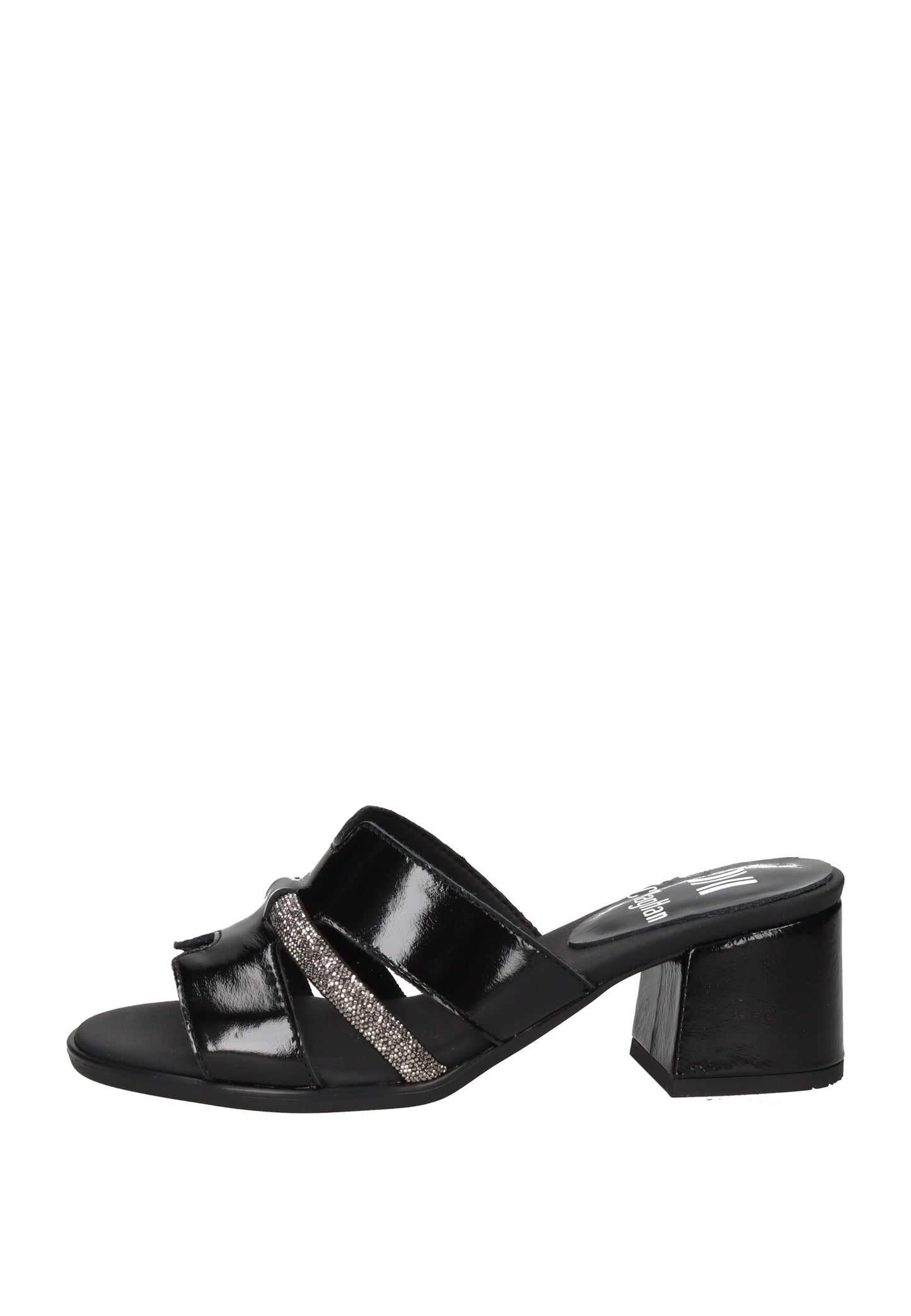 34215 Sandal CALLAGHAN