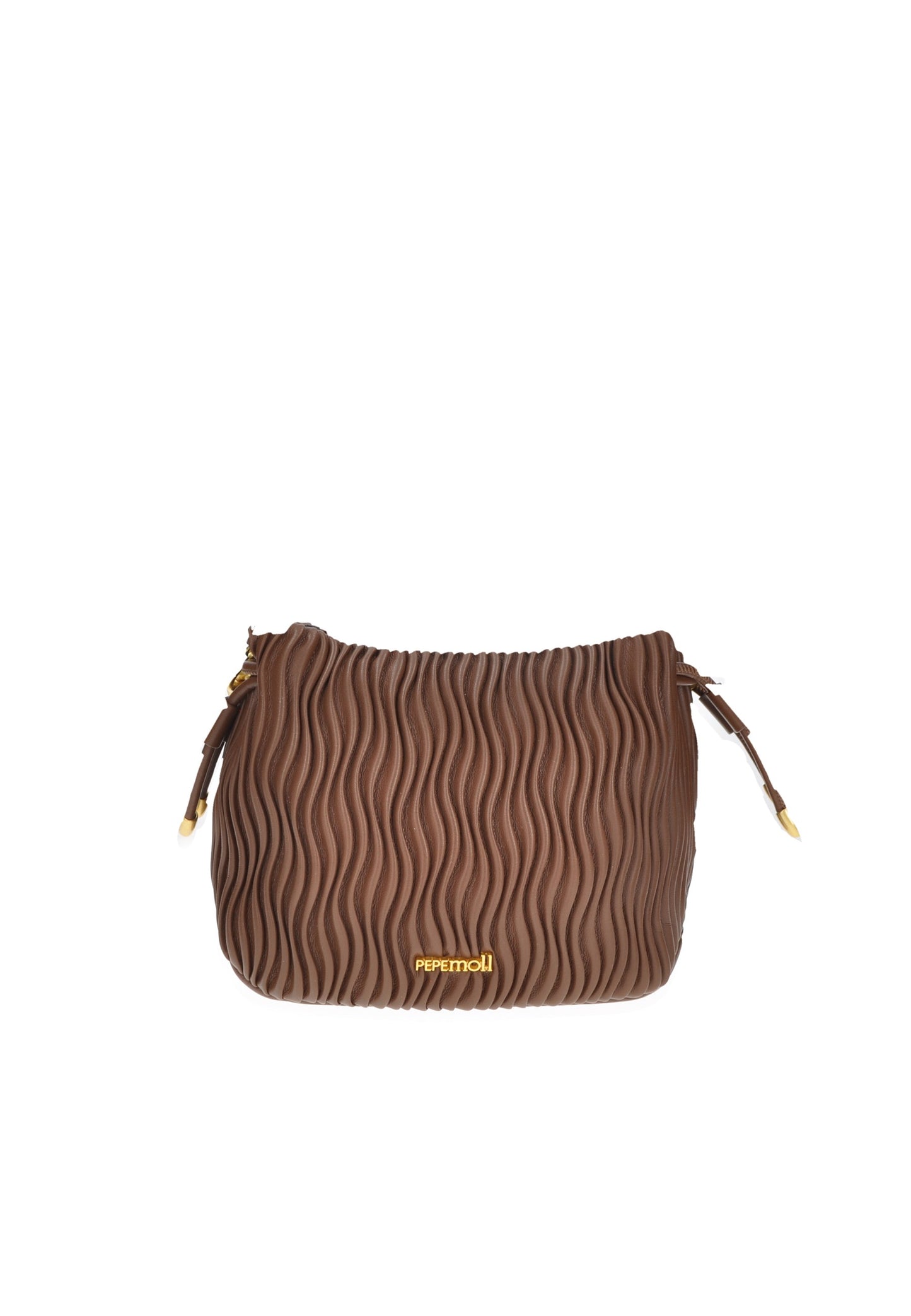 252261 PEPE MOLL Handtasche