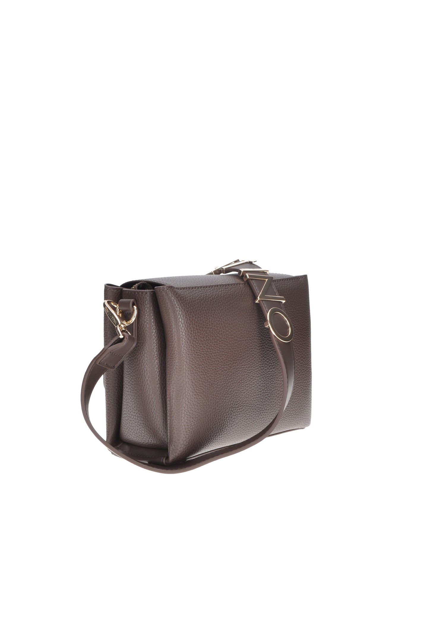 VBS5A806 Shoulder bag VALENTINO BAGS