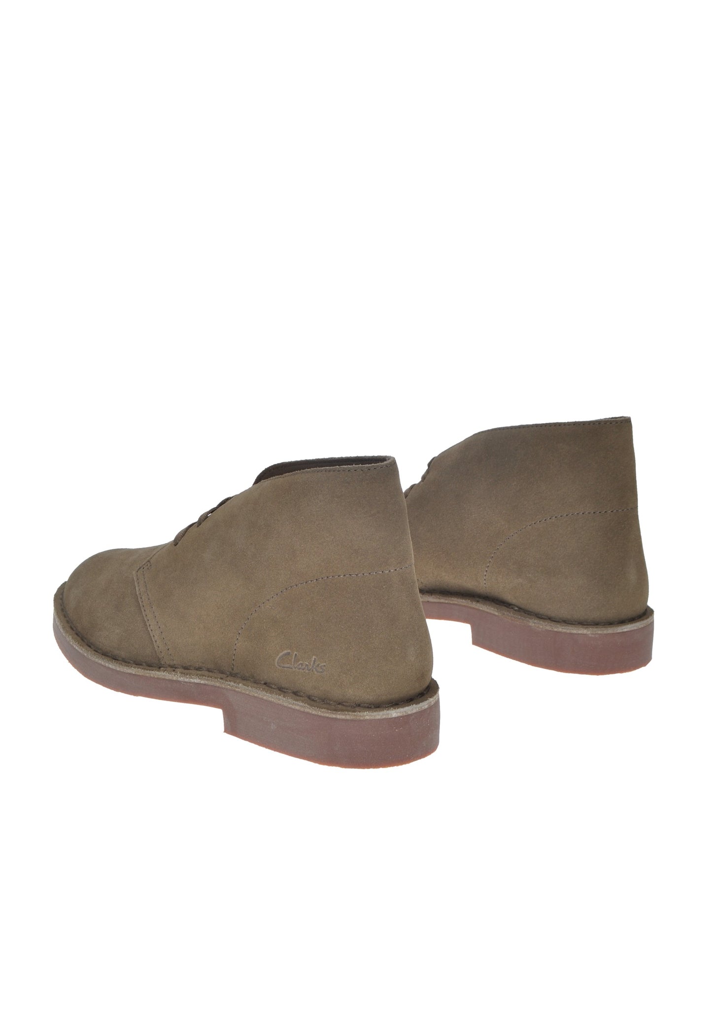 26183838 CLARKS Ankle Boot