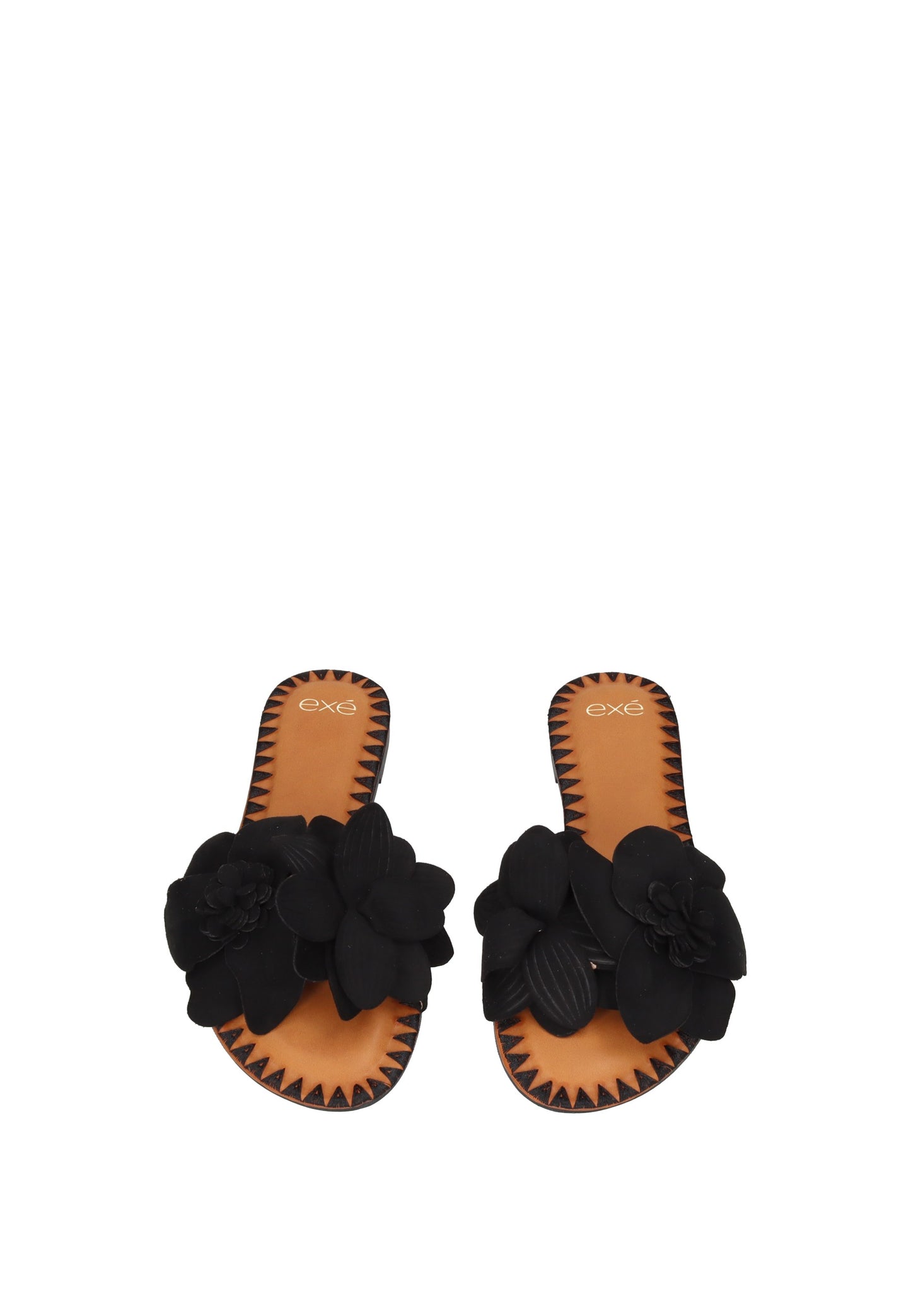 EX928 EXE Sandal