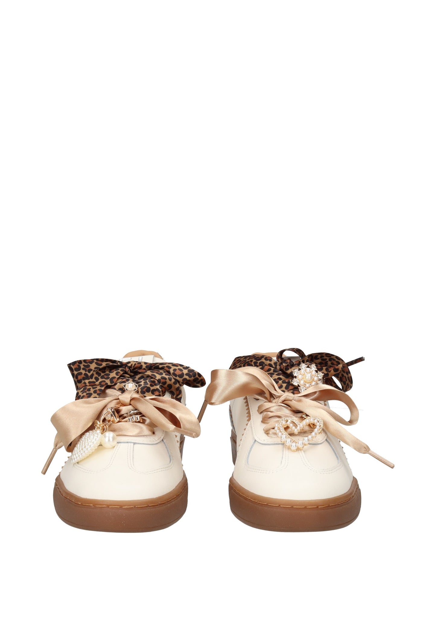 BLUE1030 sneaker GIO +