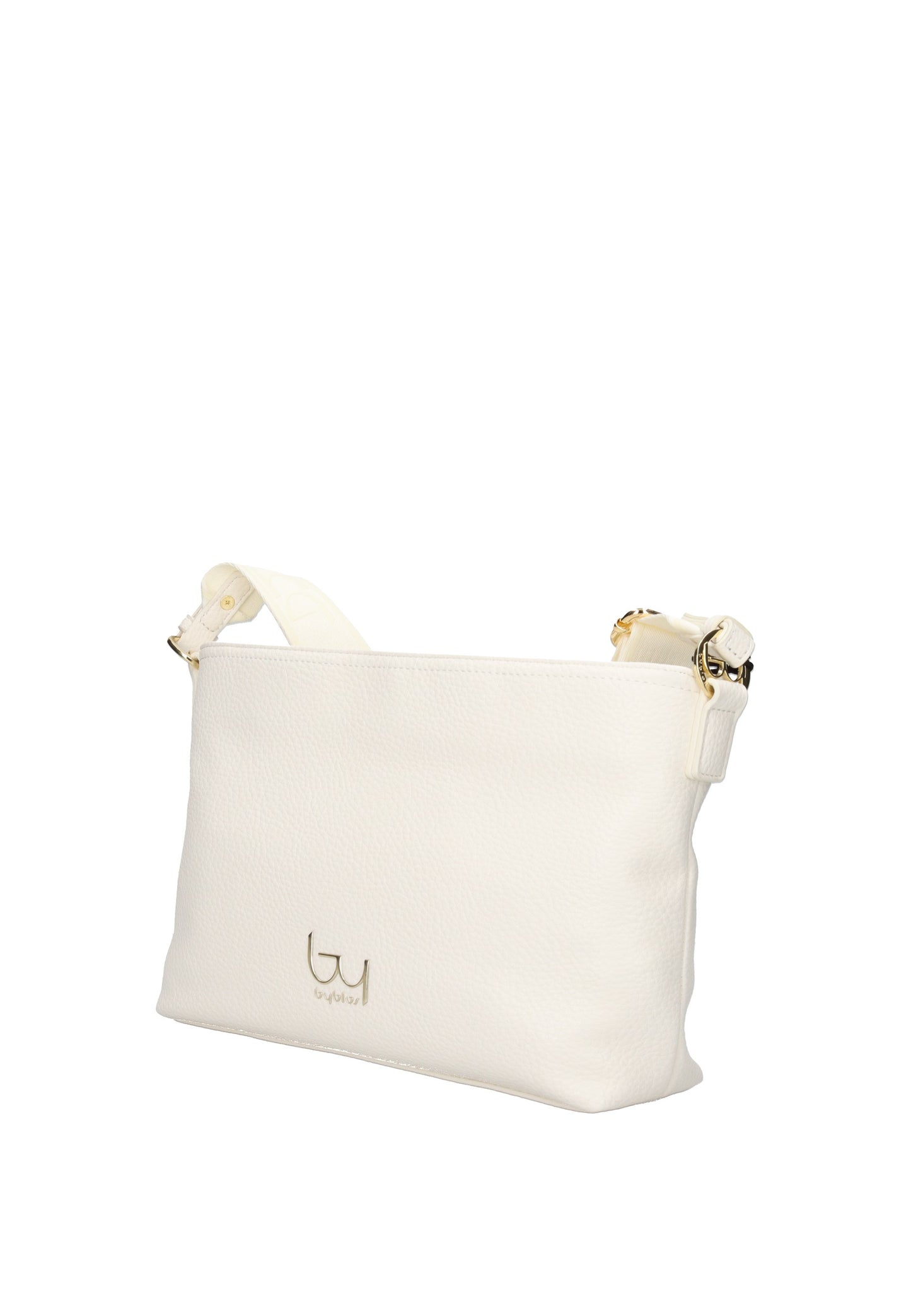 BYBS98B08 Borsa a tracolla BY Byblos