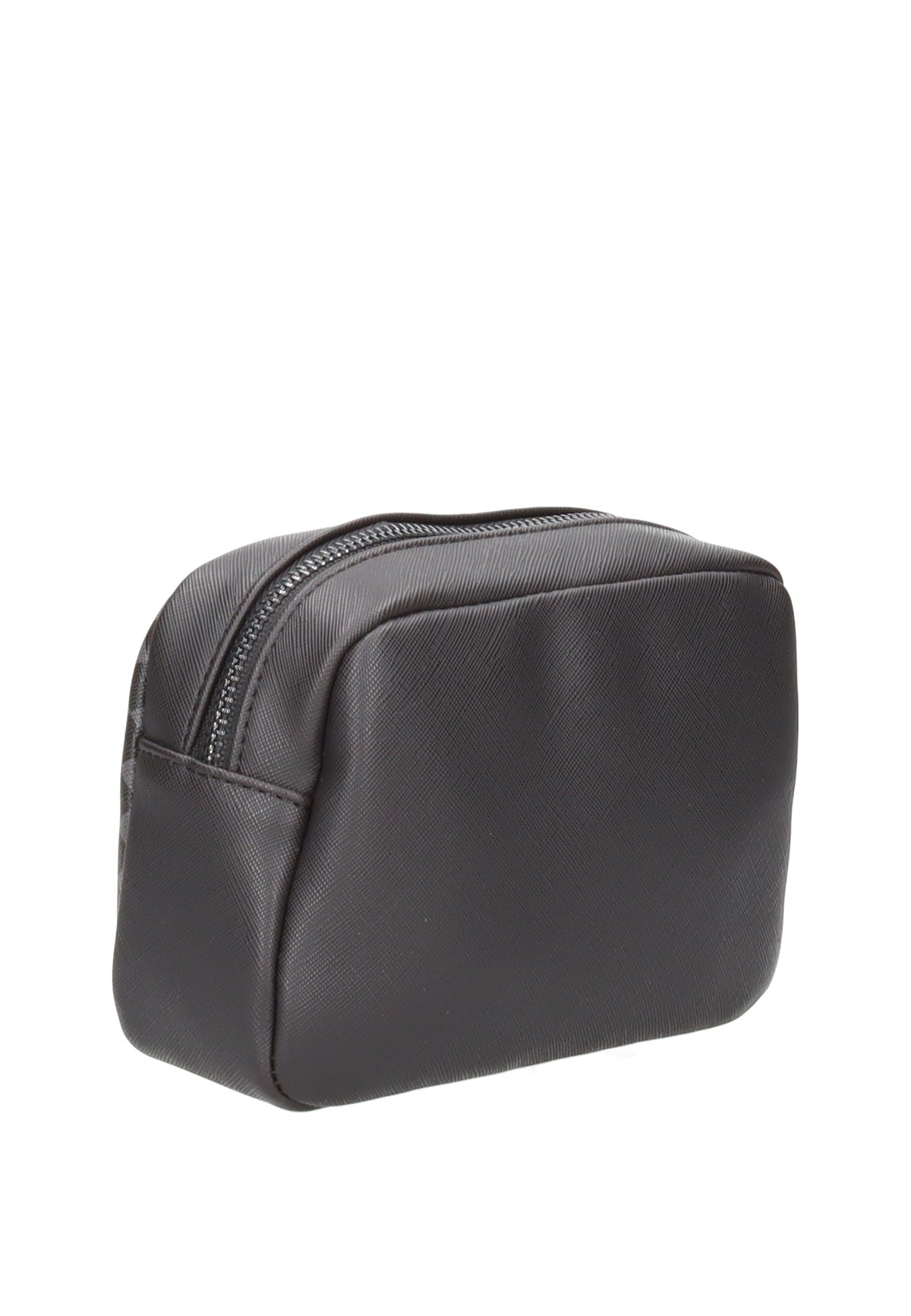 ICBY14A671 Pochette ICON
