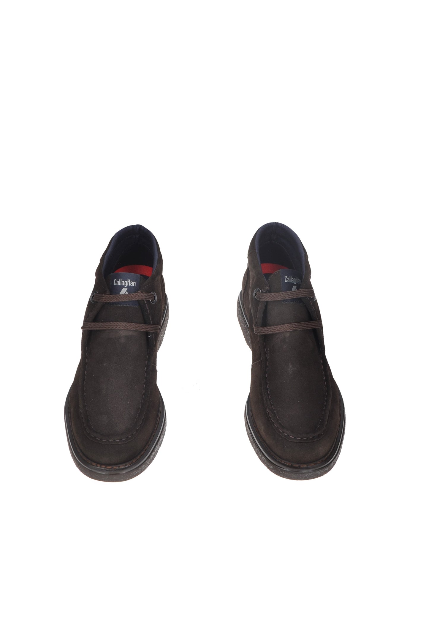 12307 CALLAGHAN Ankle Boot
