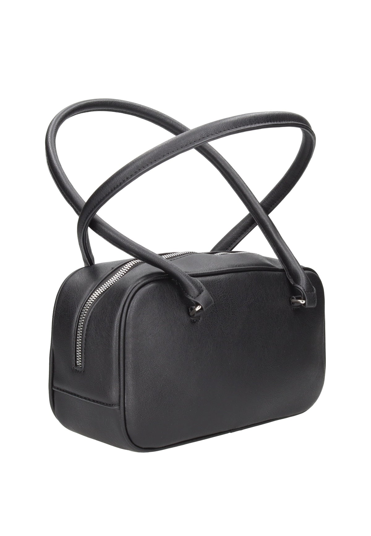 X2D001 Borsa a spalla CULT