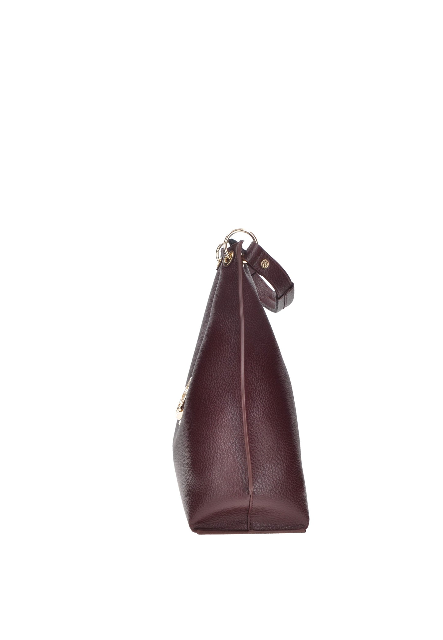 73BS9ER03 Borsa a spalla V°73