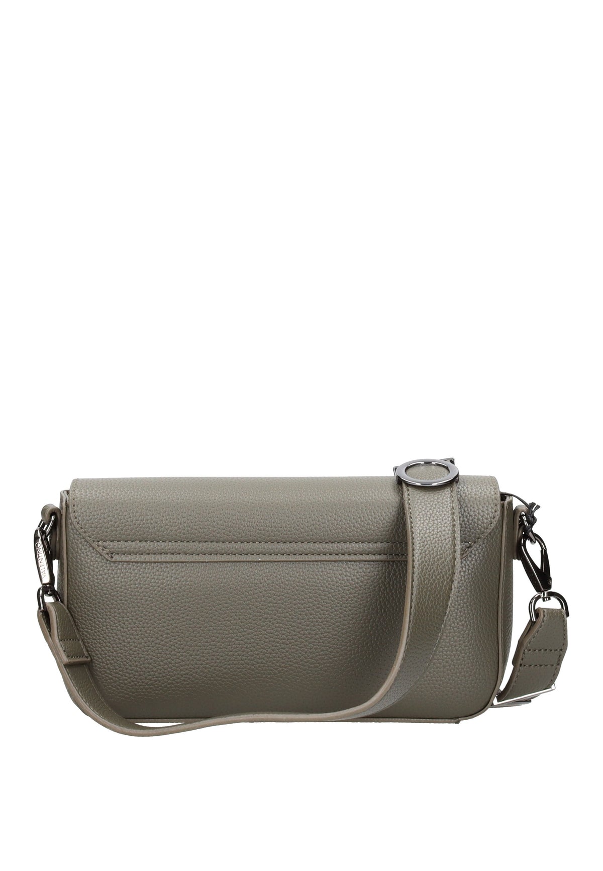VBSA9N04 Umhängetasche VALENTINO BAGS
