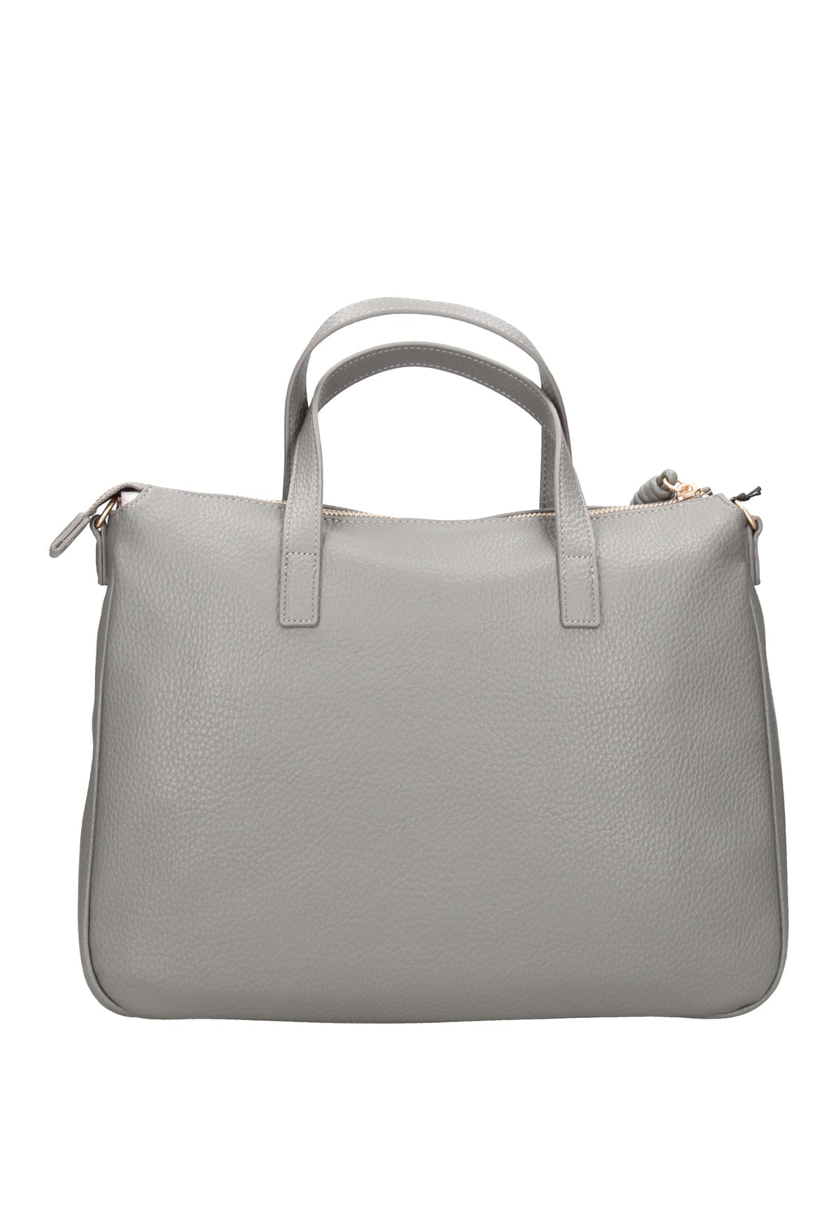 VBSA6E04 Shopping VALENTINO BAGS