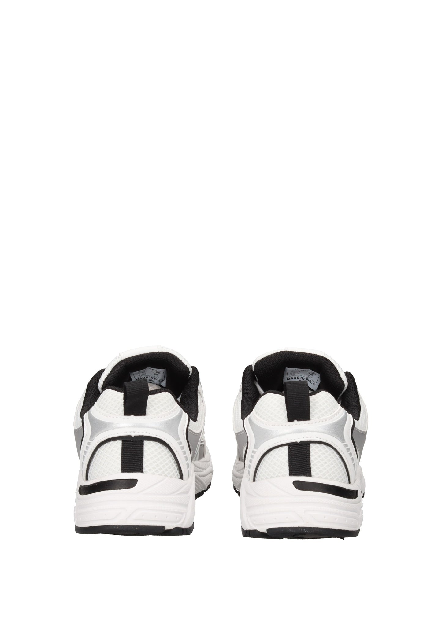CY16S1017 PACIOTTI 4US sneakers