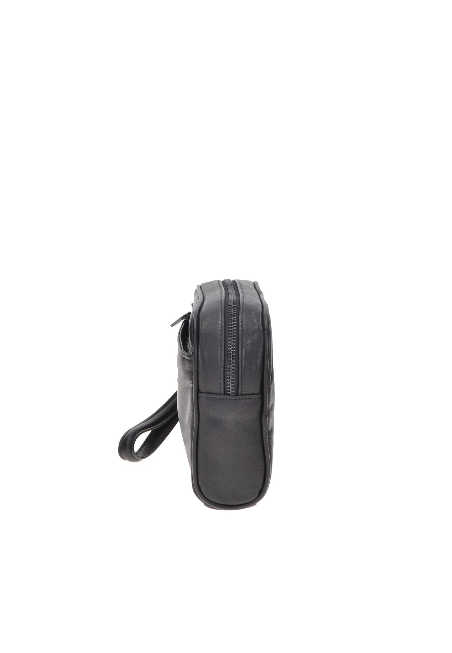 CNCP3001NA C'N'C CoSTUME NATIONAL Clutch